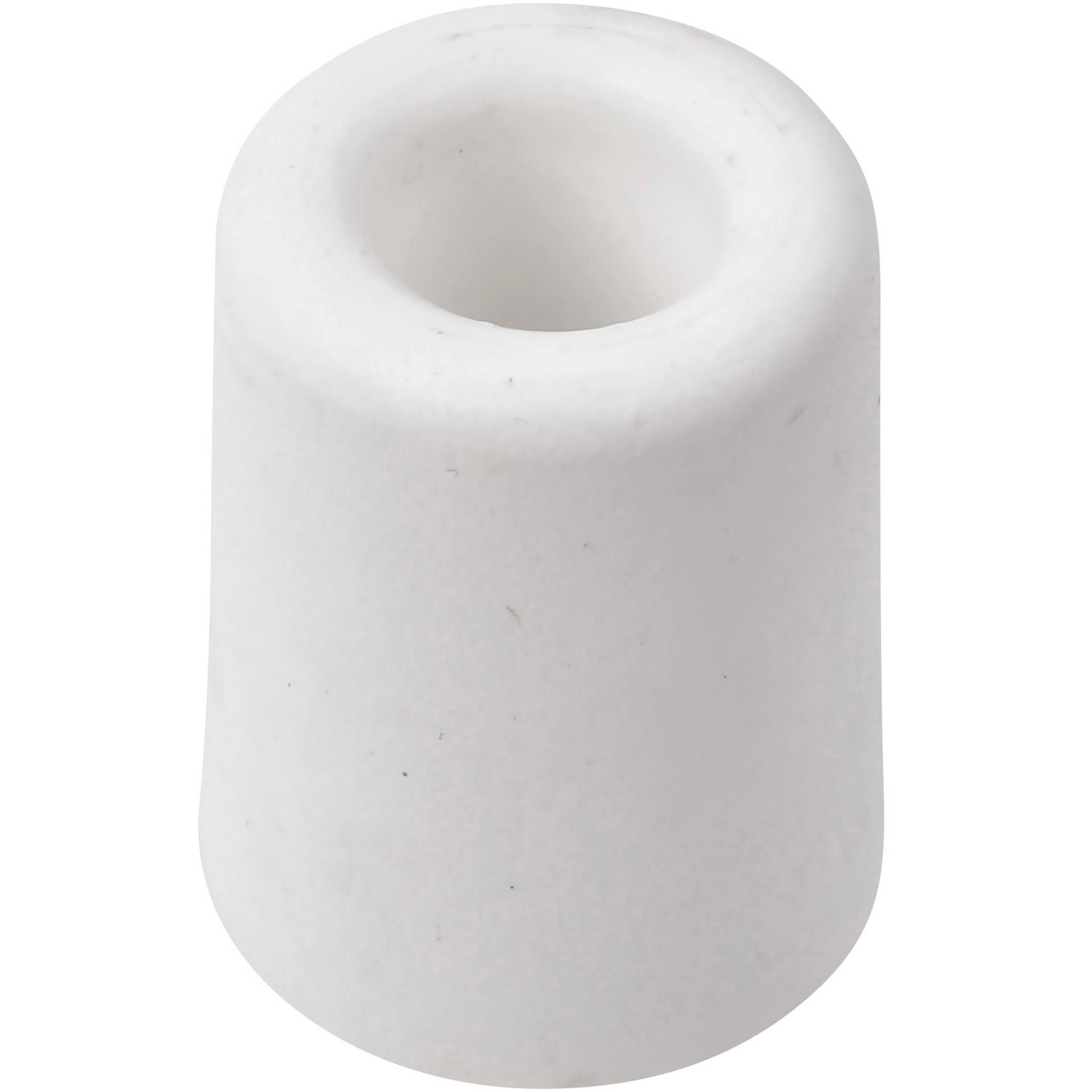 Dørstopper Home it Plast