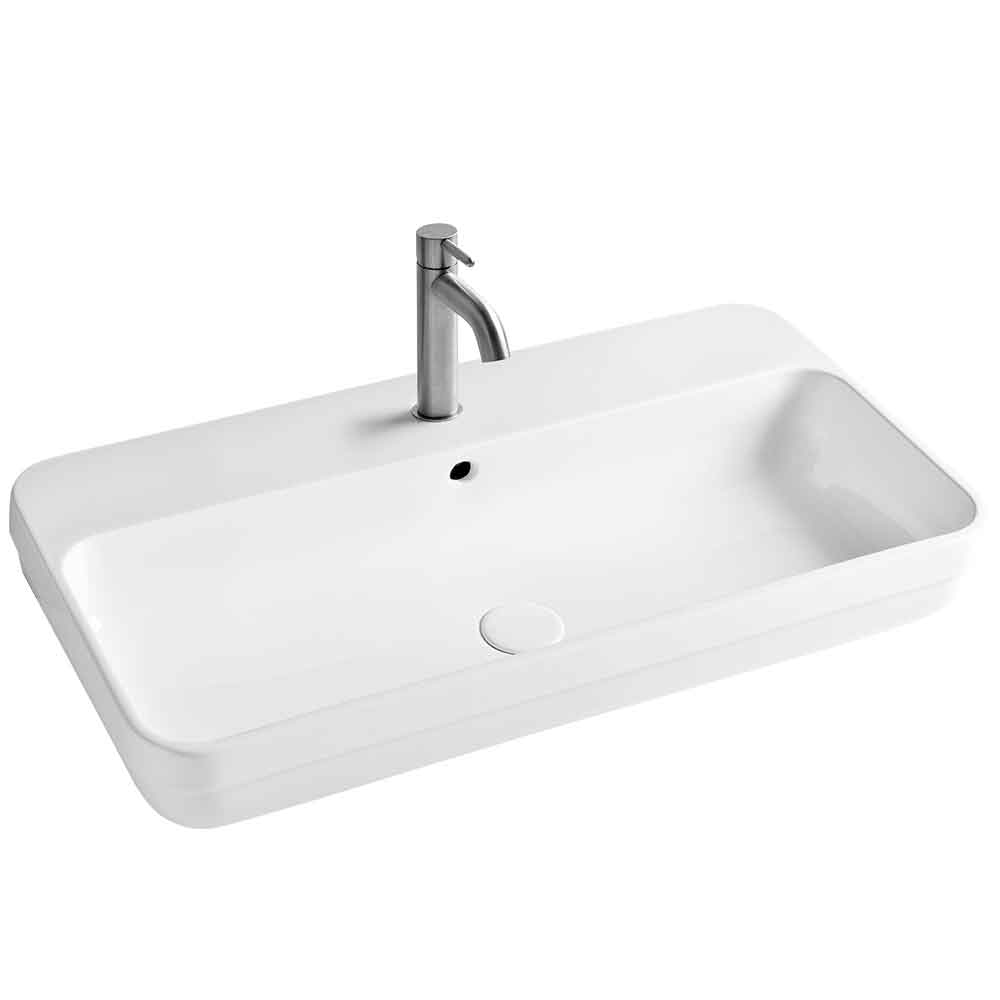 Tvättställ Lavabo Legacy