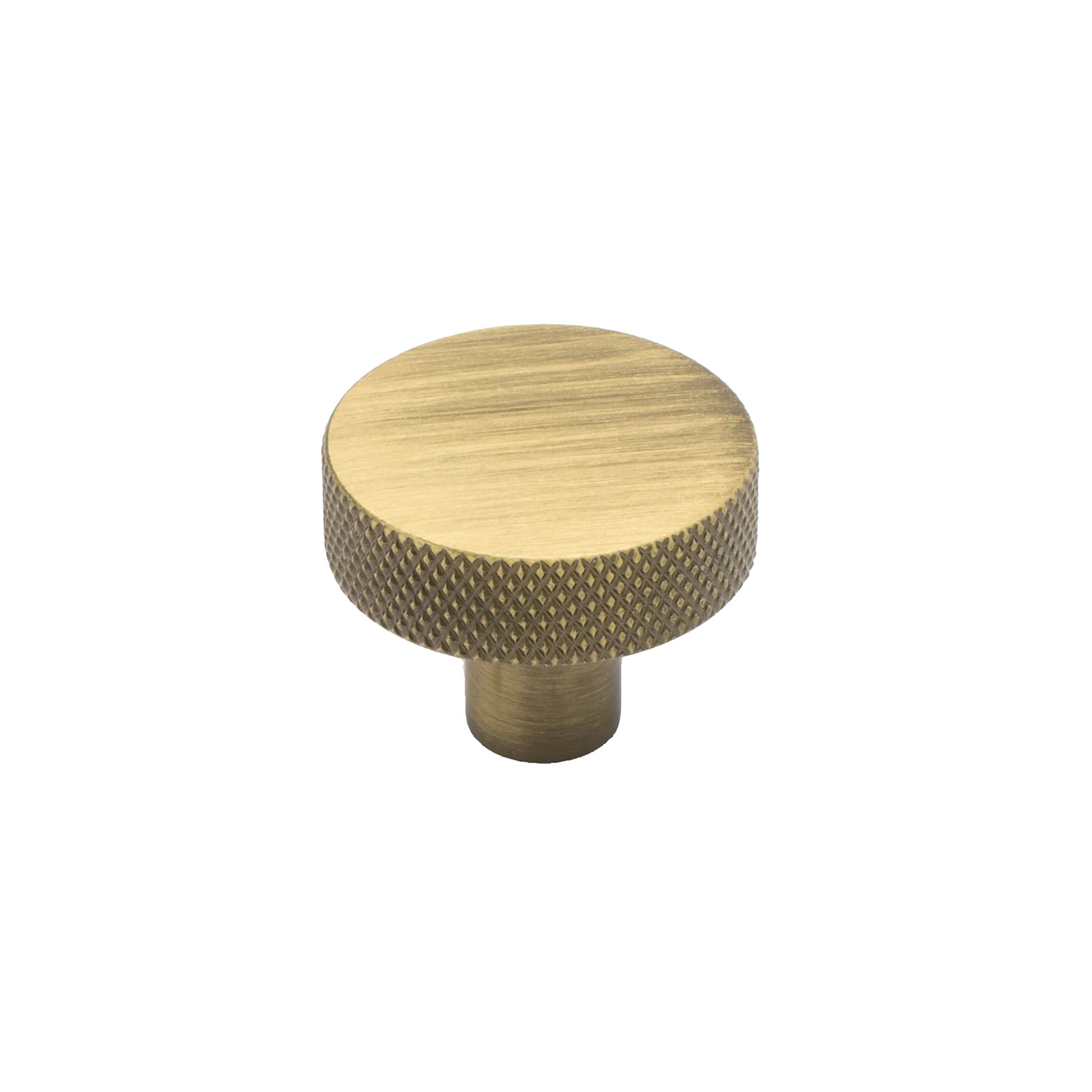 Knott Beslag Design Flat