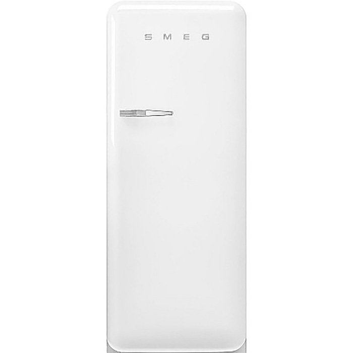 Kjøleskap med Fryseboks Smeg 50's Style FAB28/2036
