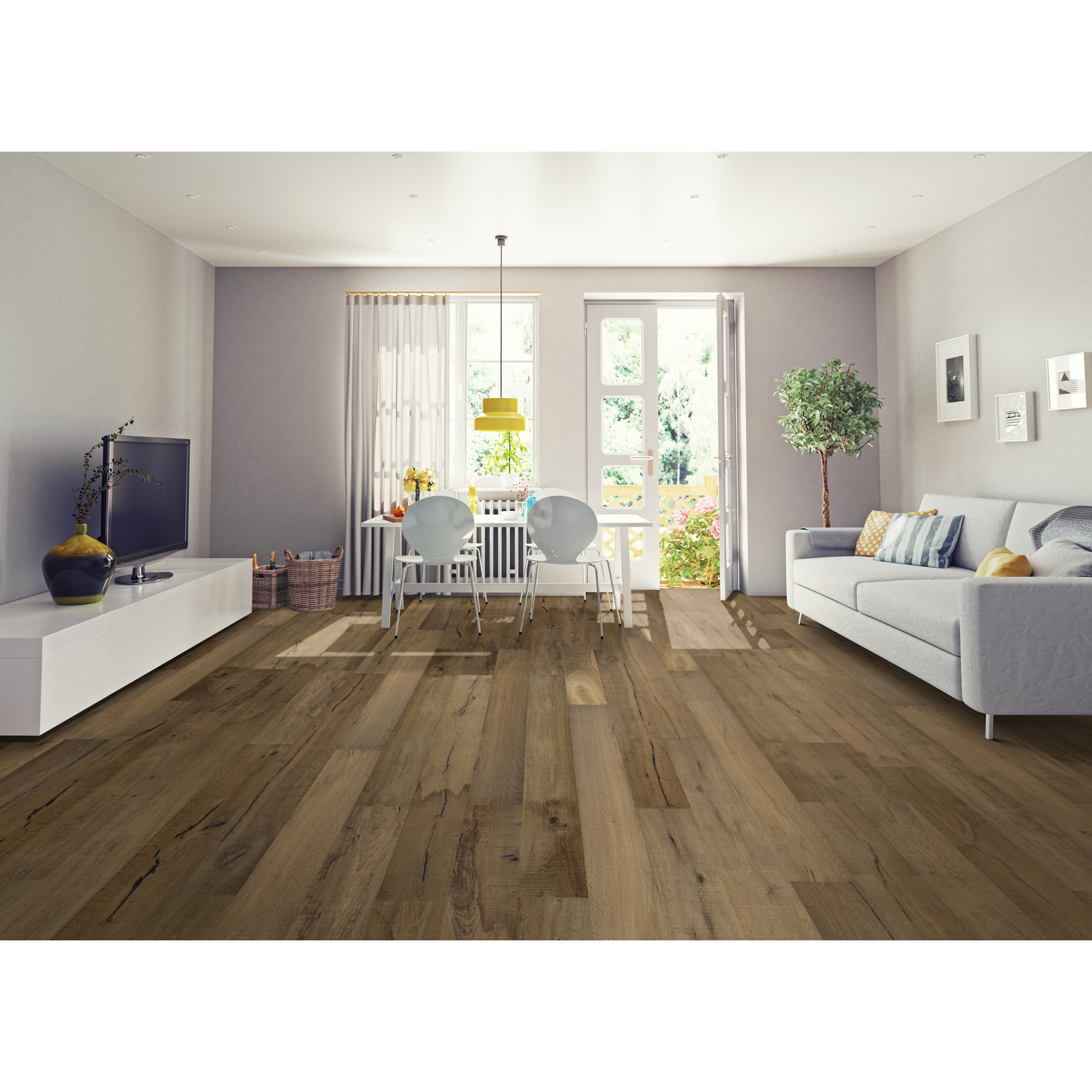 Parkettgolv NQD Oak Old Brewery 5G_NEW