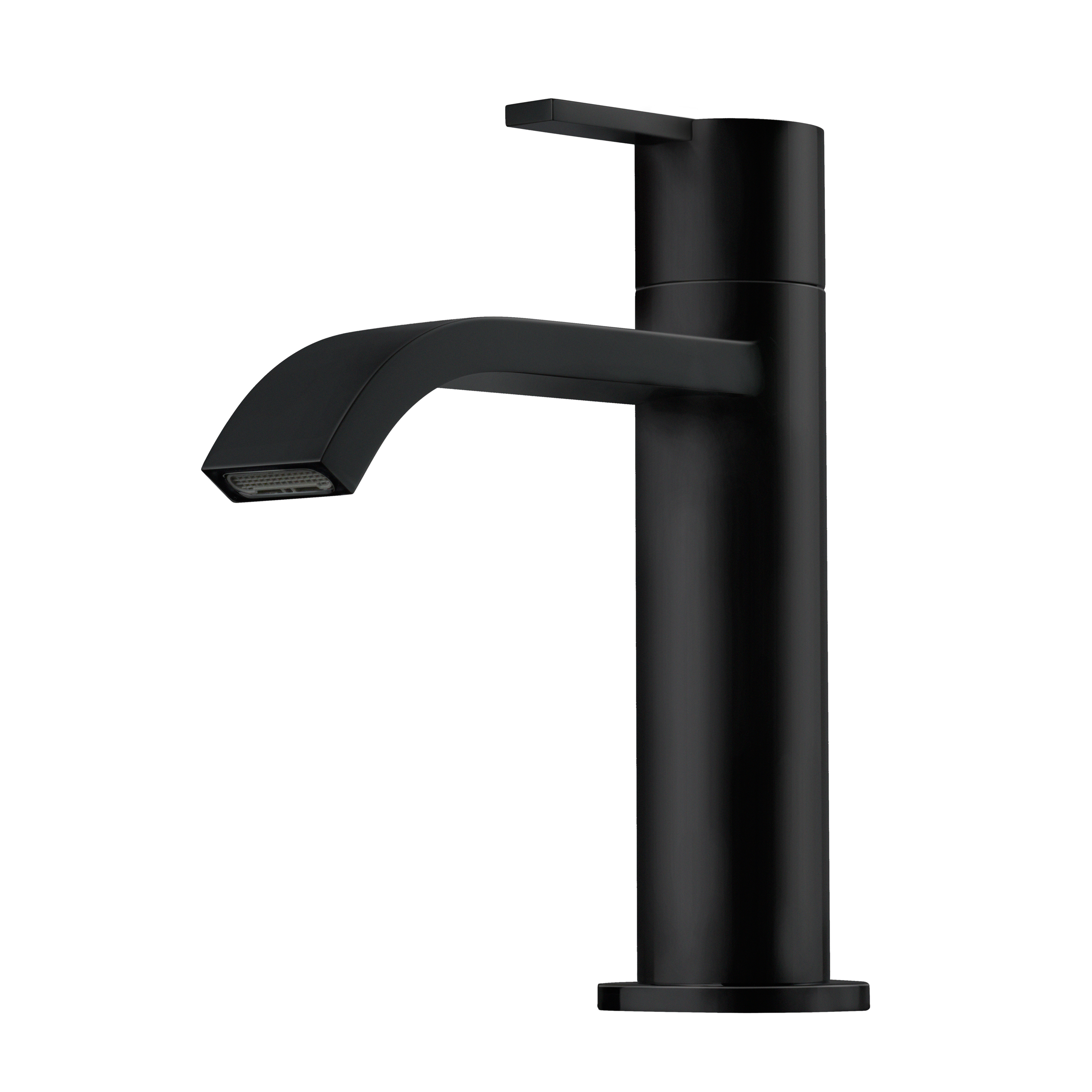 Tv&auml;ttst&auml;llsblandare Tapwell ART071