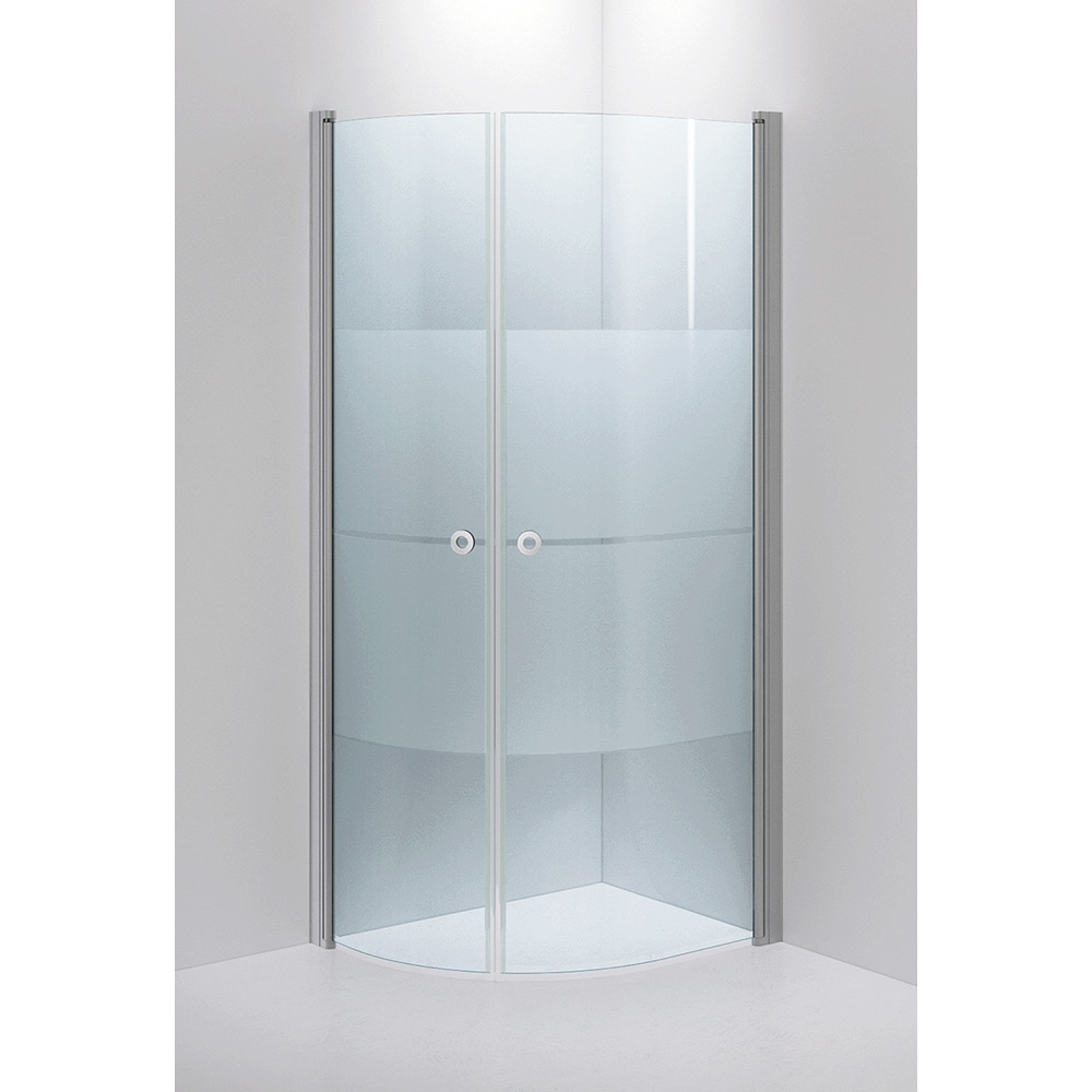 Duschhörn INR Linc Niagara