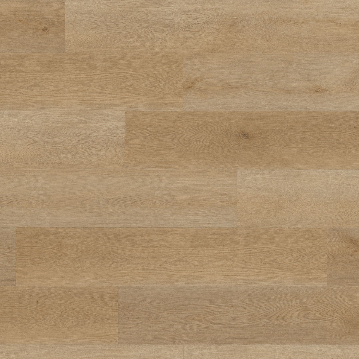 Vinylgolv Floorit X-Treme Ek Nobel