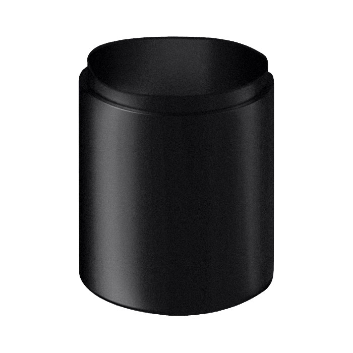Förhöjningsrör Tapwell XPRO 400