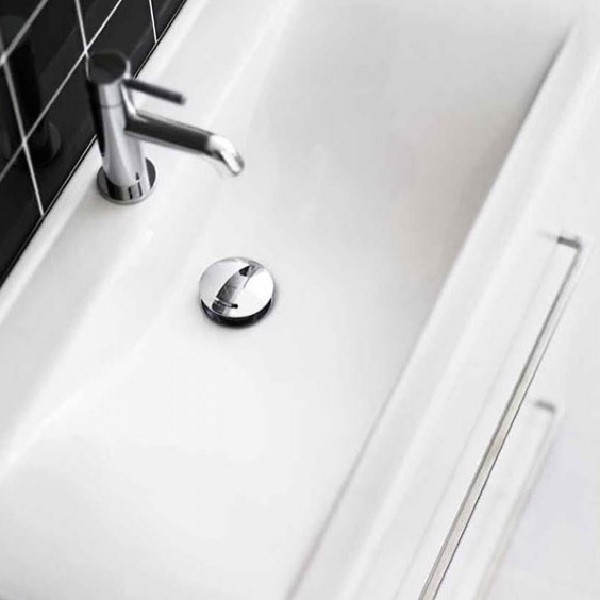 Servant Arredo Plaza Slim 75
