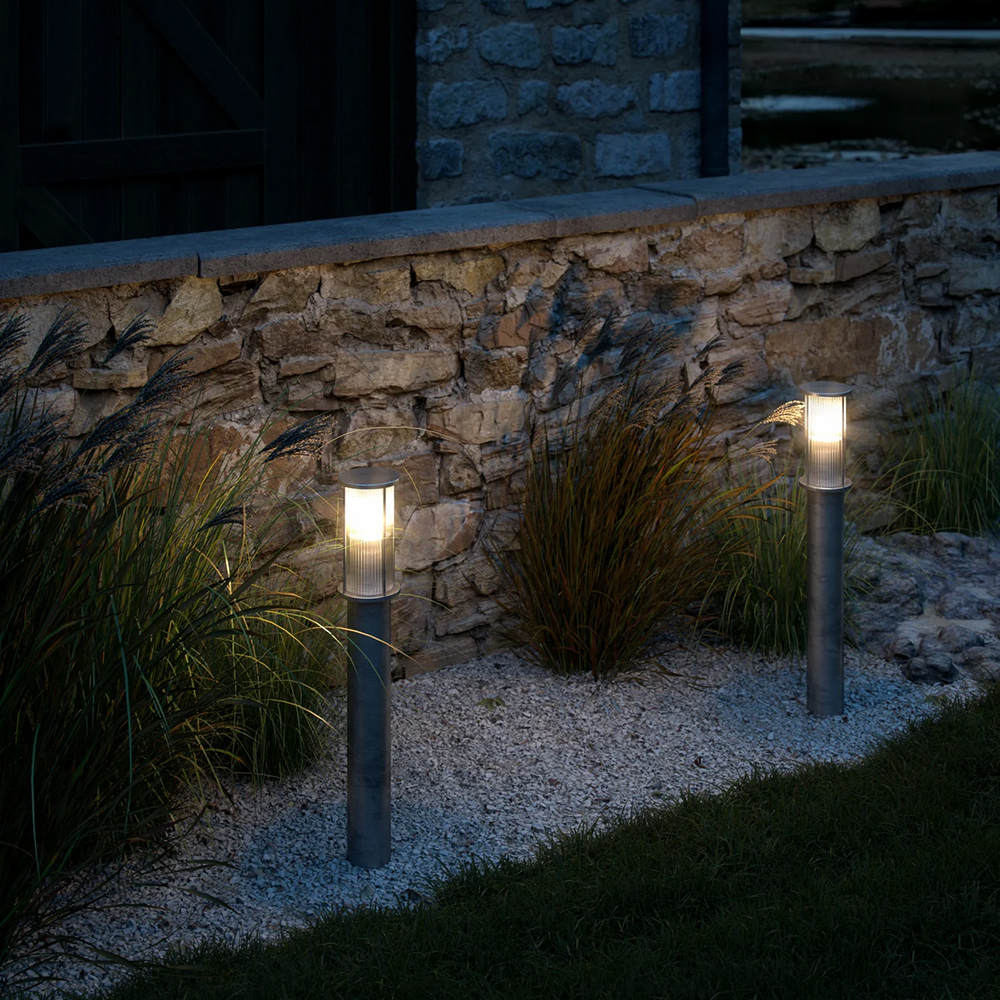 Pullert Nordlux Linton