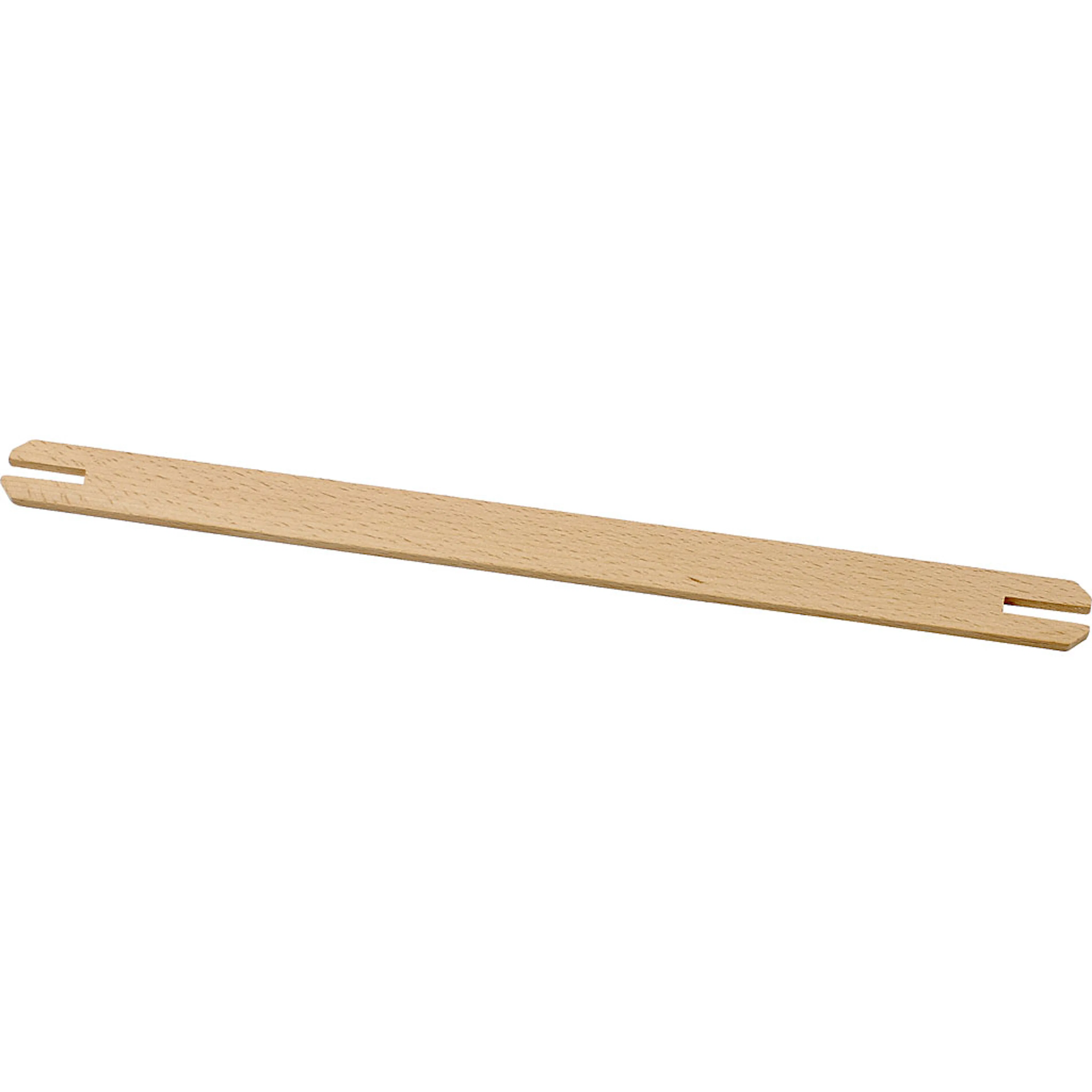 Skyttel Creativ Company til Vev 10-pack