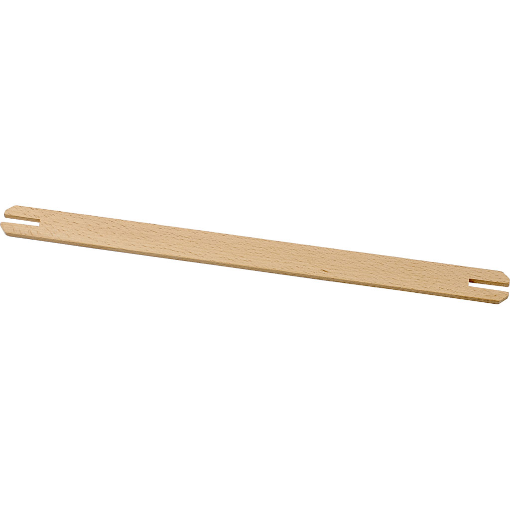 Skyttel Creativ Company til Vev 10-pack