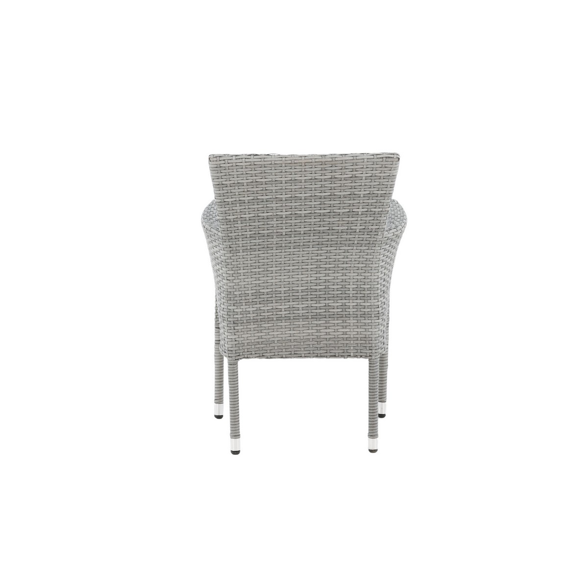 Hagestol Venture Home Malina