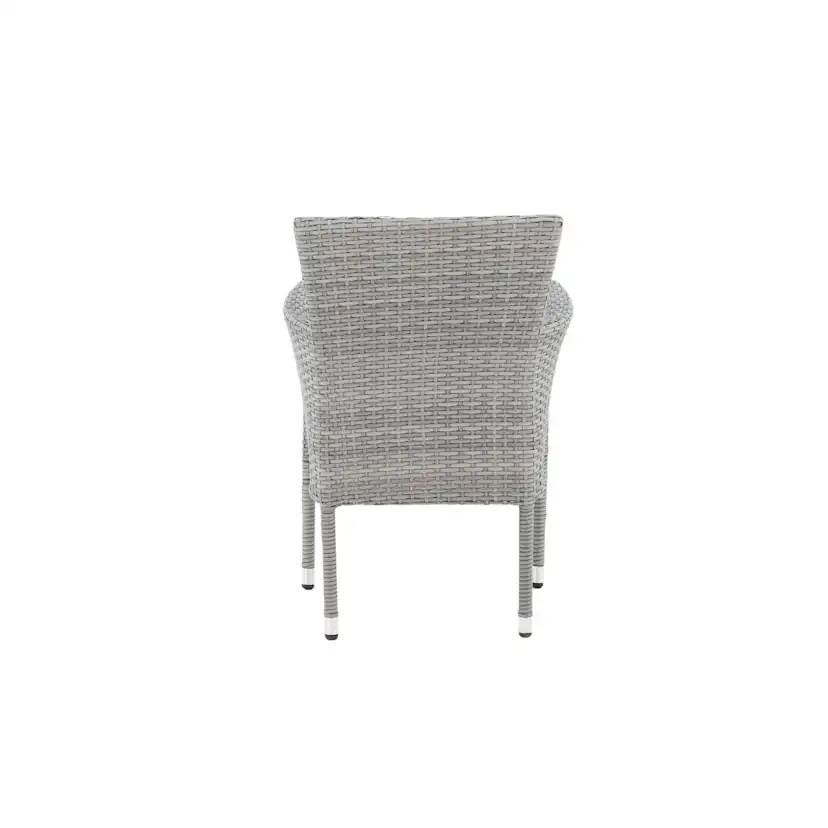 Hagestol Venture Home Malina