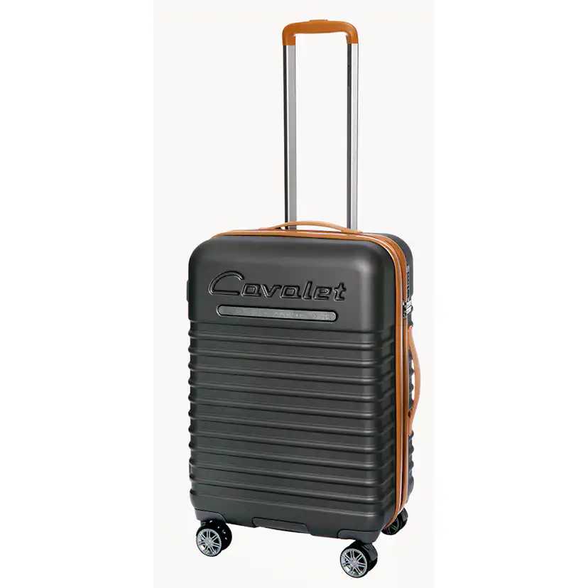 Trillekoffert Cavalet Pasadena Medium