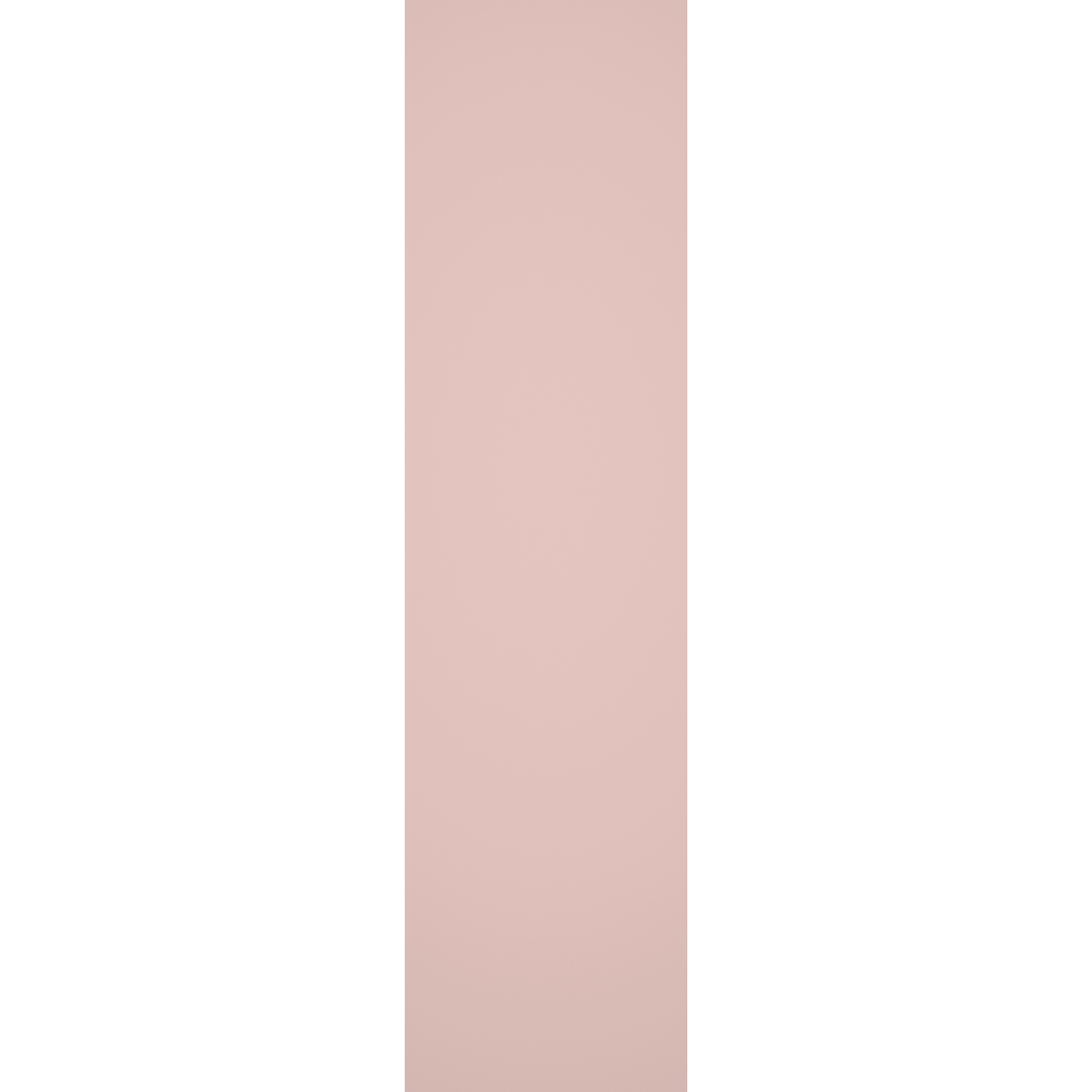 Baderomspanel Fibo 5218-M00 Dusky Pink