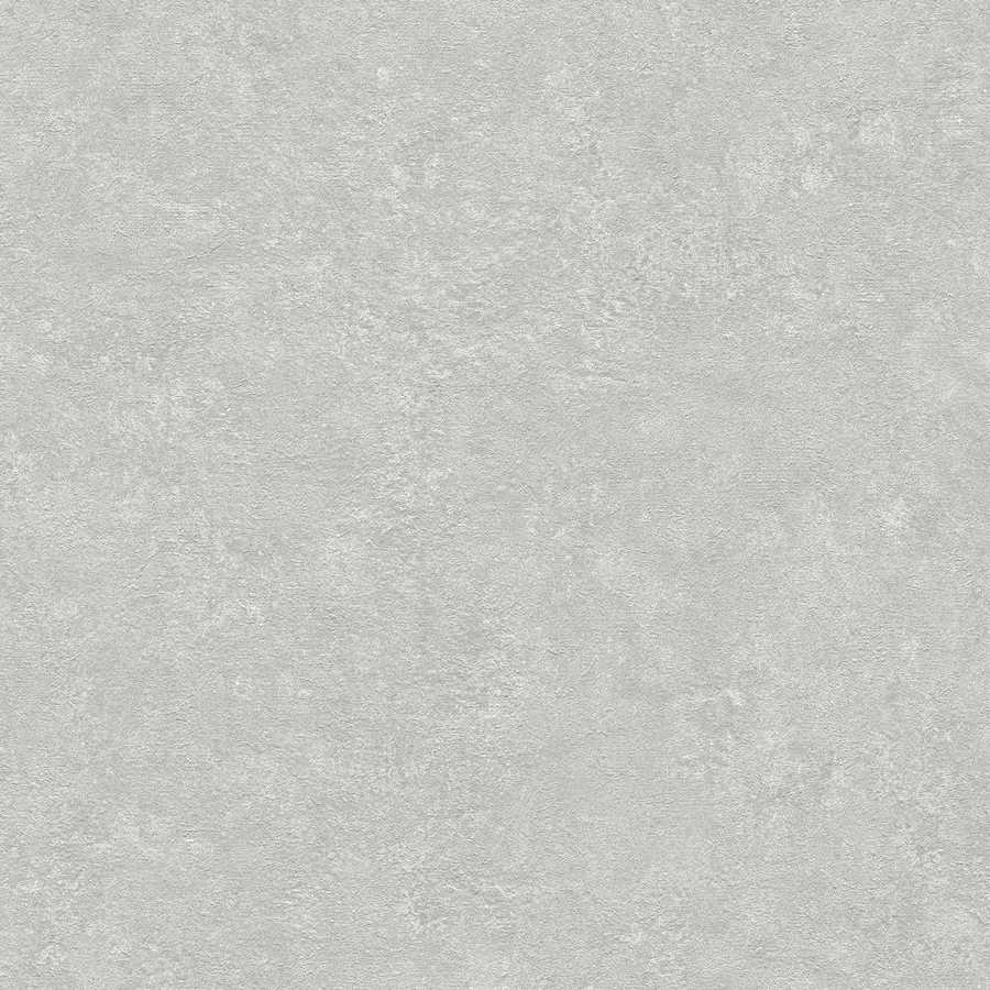 Tapet Living Walls Best of Wood&acute;n Stone II T7446