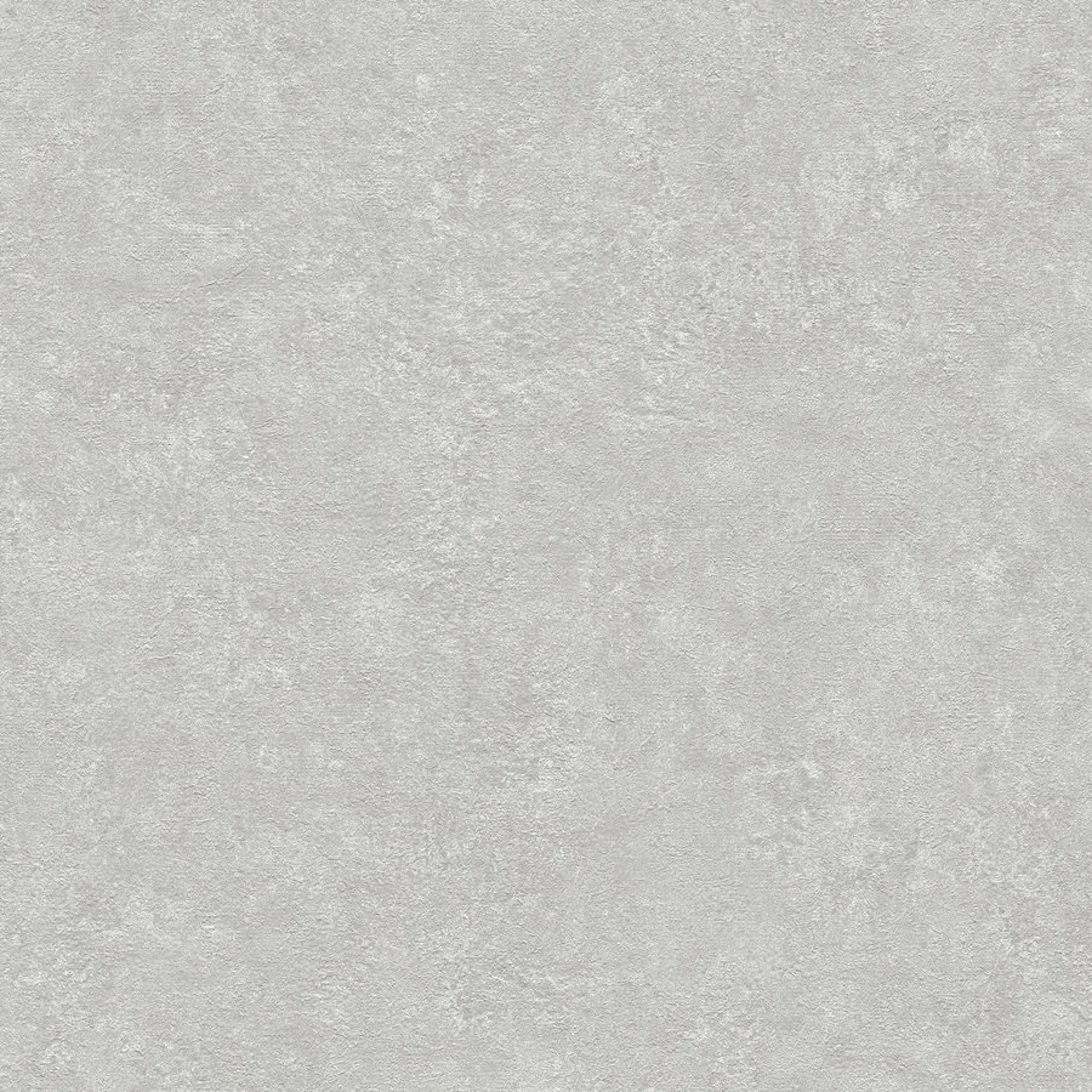 Tapet Living Walls Best of Wood´n Stone II T7446