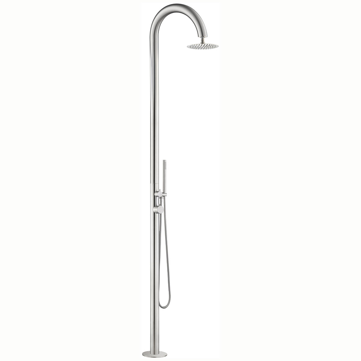 Utedusj Demerx Pure Classic