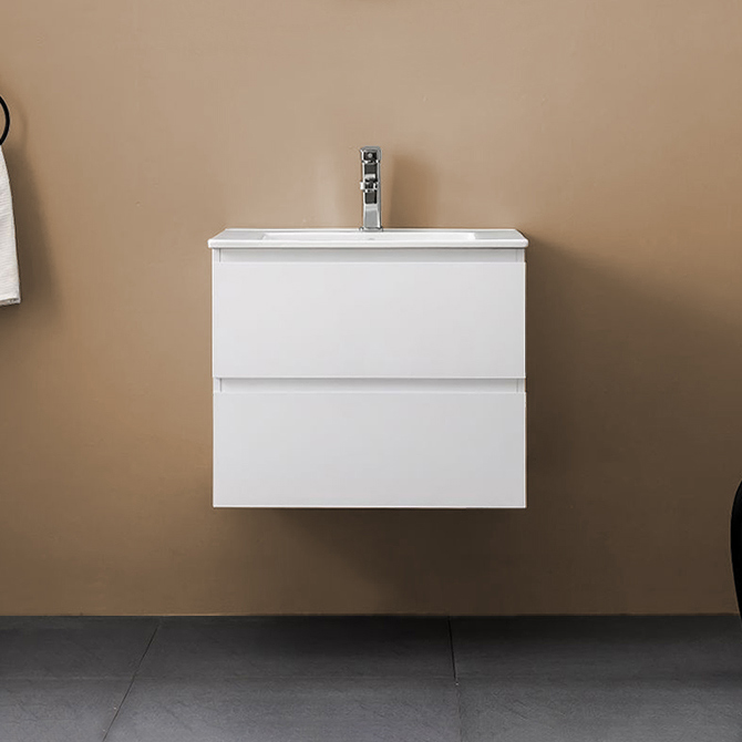 Tv&auml;ttst&auml;llssk&aring;p Bathlife Eufori Vit