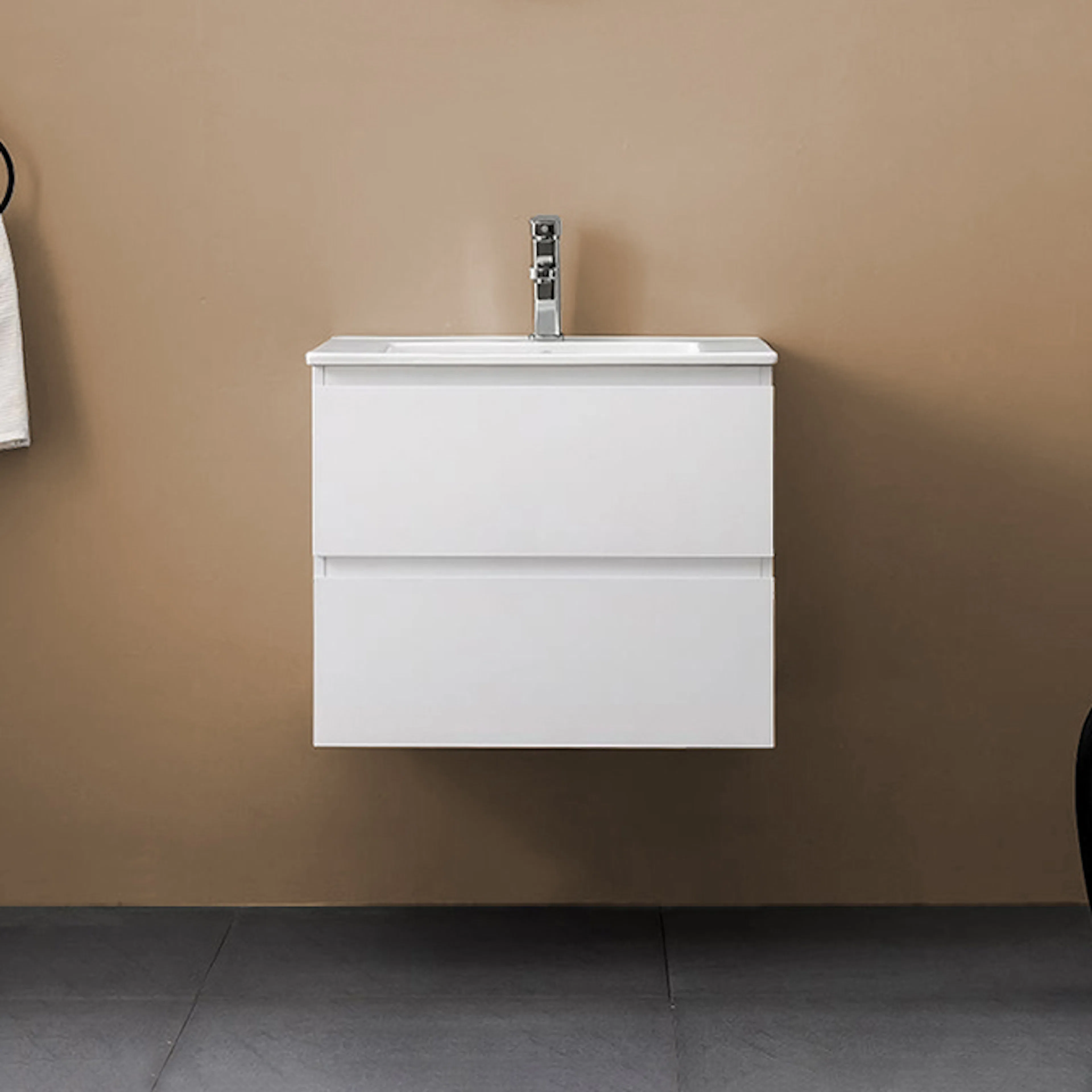 Servantskap Bathlife Eufori