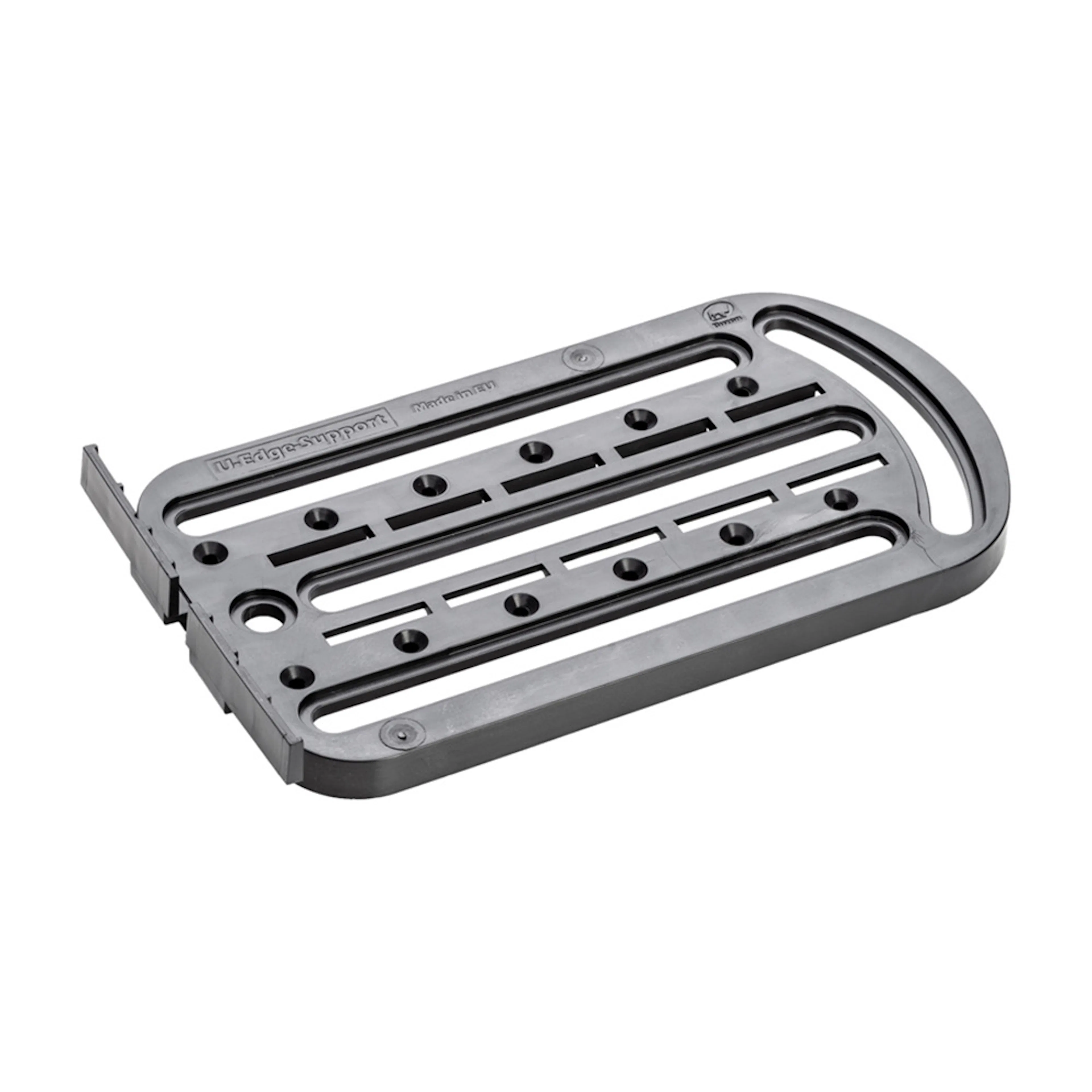 Kantstöd Tebo U-Edge