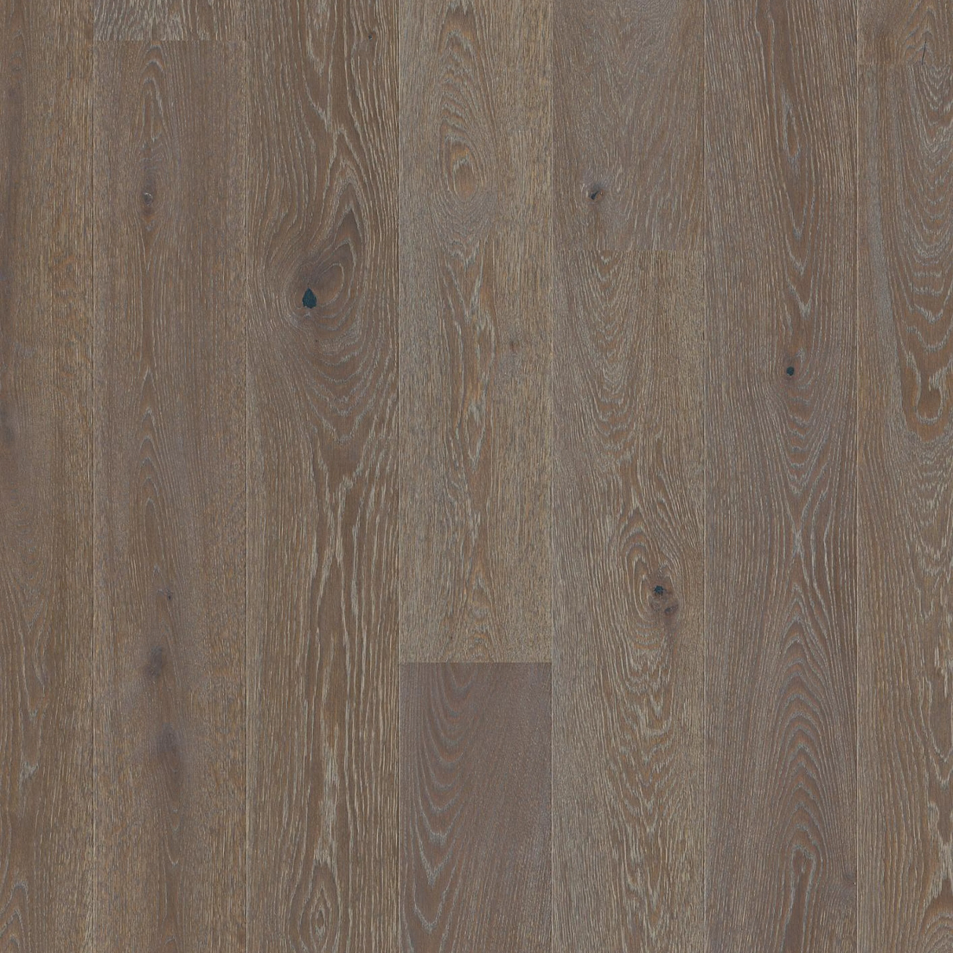 Parkett Boen Eik Graphite Oljet 1-Stav