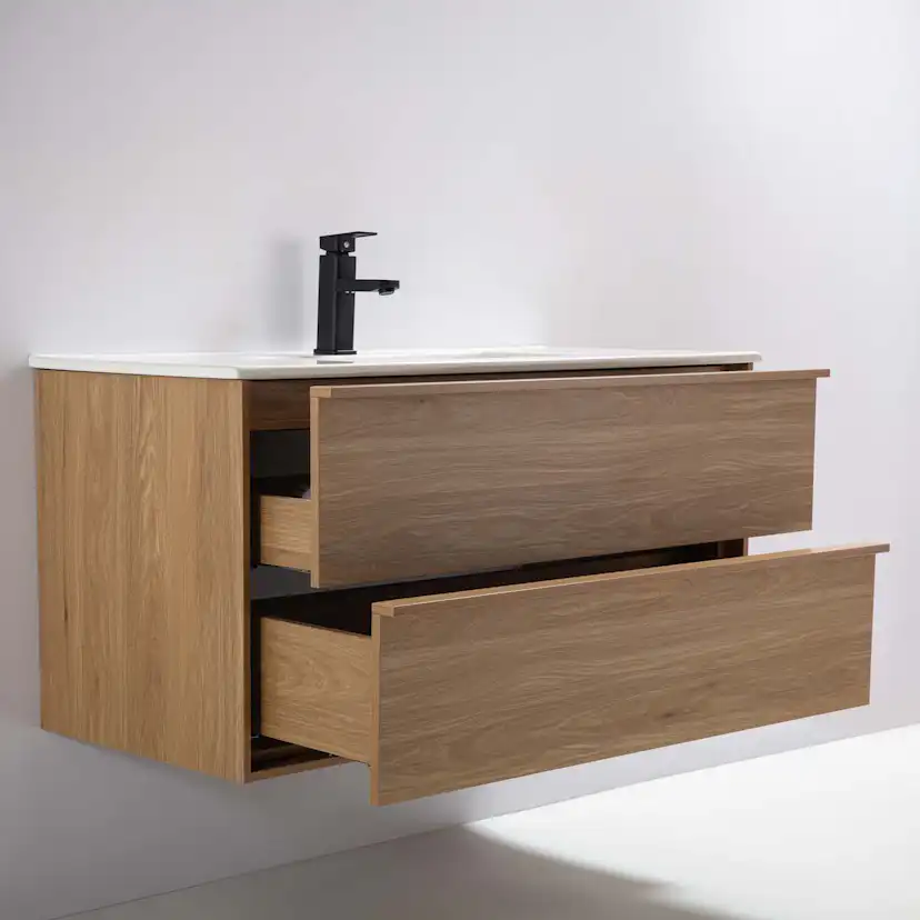 Servantskap Bathlife Charm med Servant