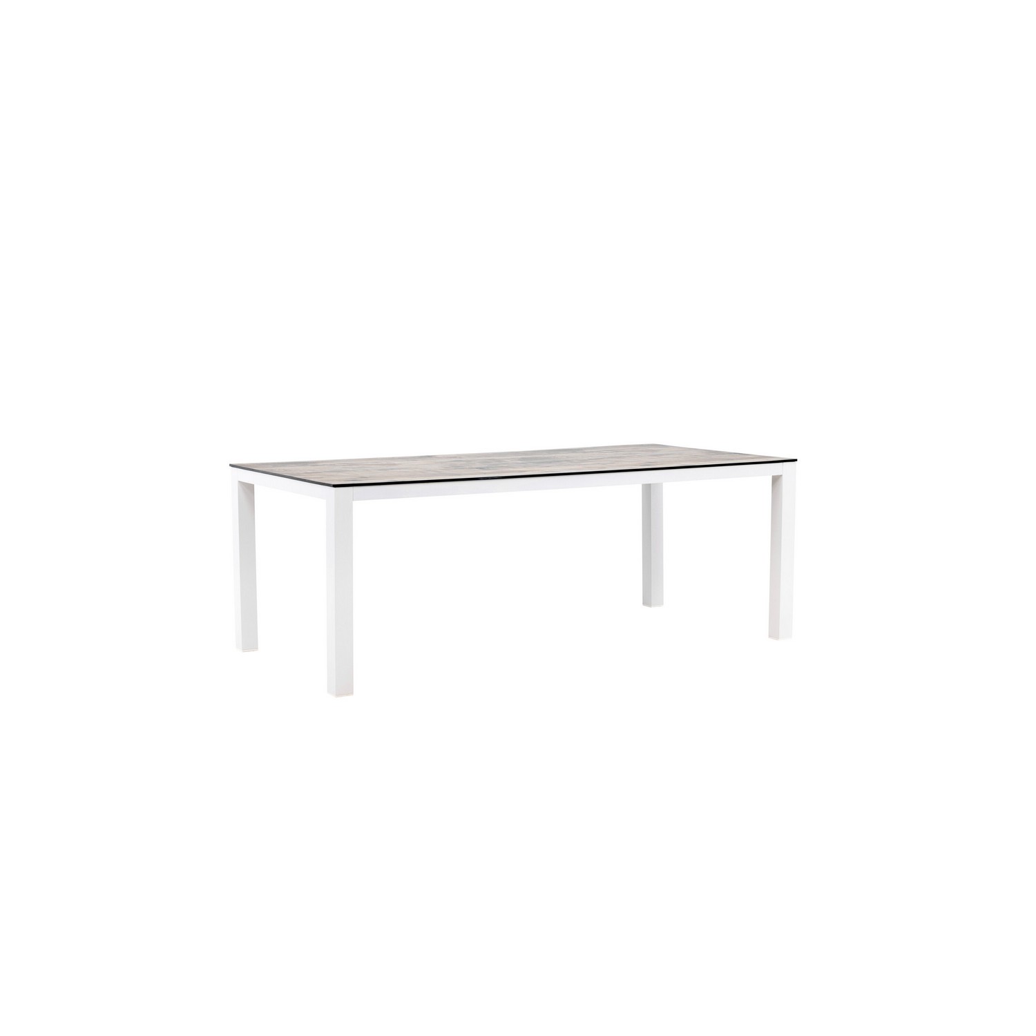 Hagebord Venture Home Llama