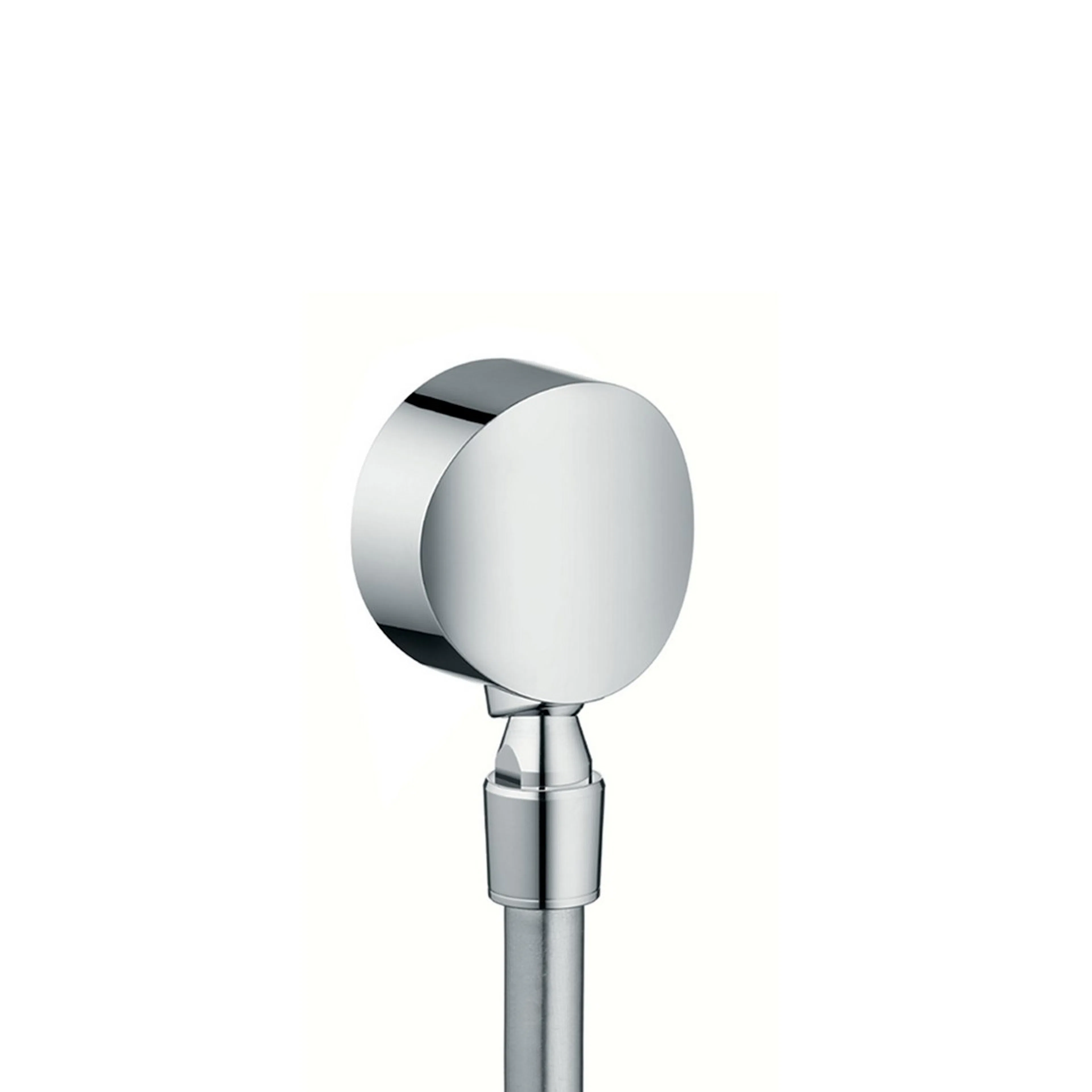 Slangvinkel Hansgrohe FixFit S