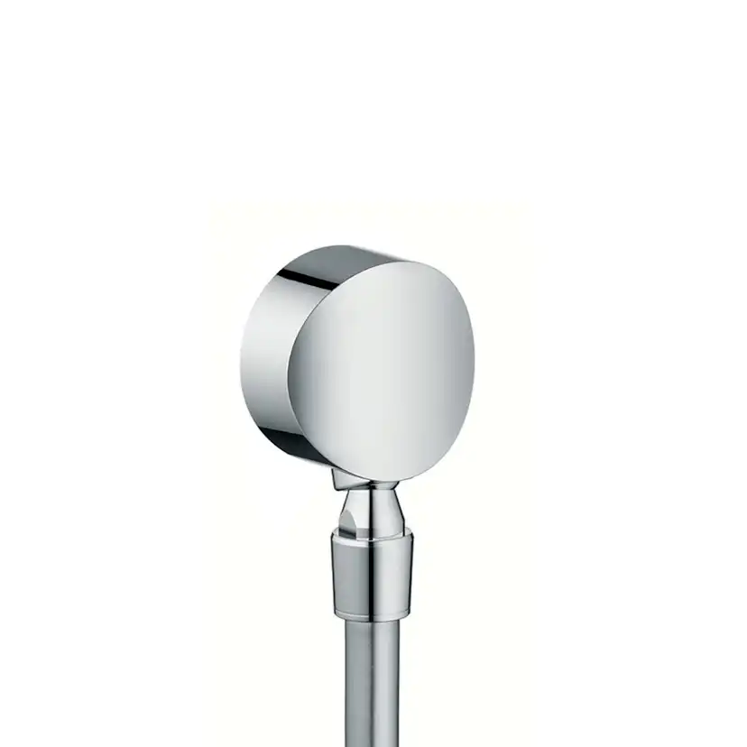 Slangvinkel Hansgrohe FixFit S
