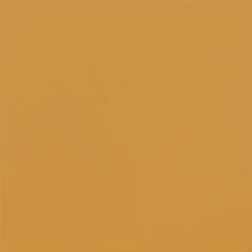 Klinker Terratinta Hexa Square Yellow Corn 15x15 cm