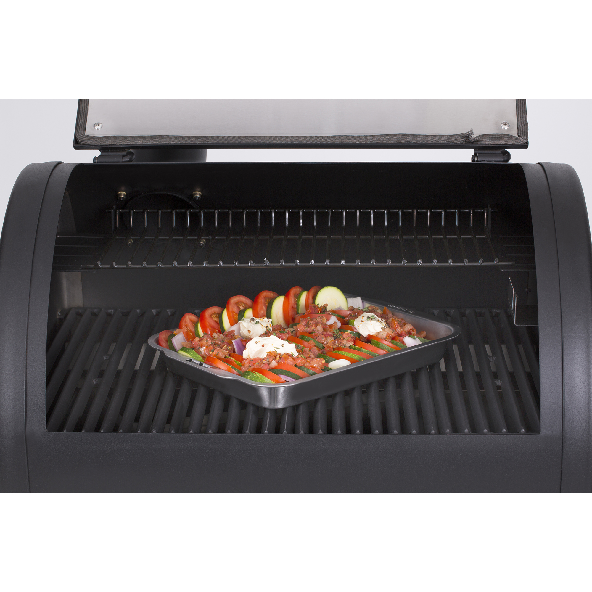 Grillform Broil King