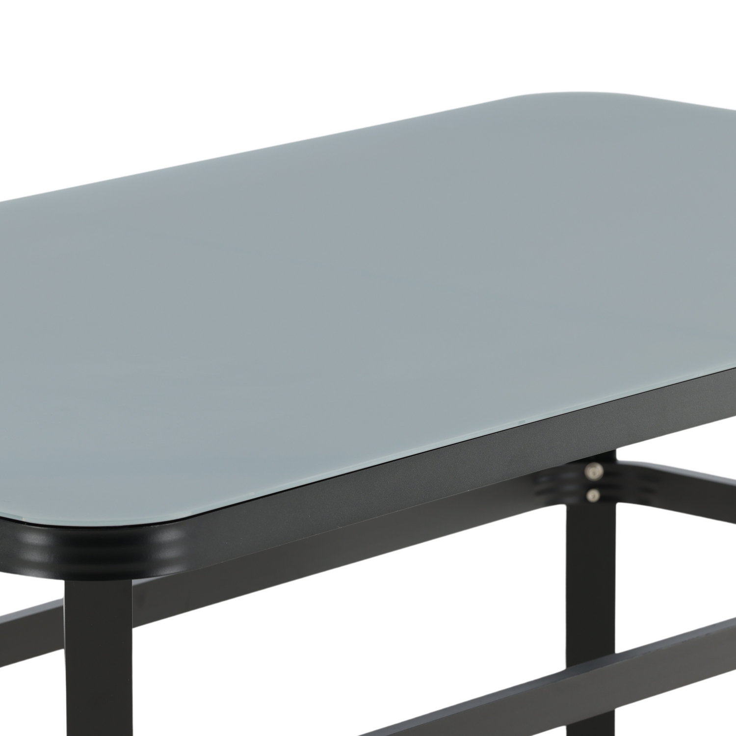 Hagebord Venture Home Virya 160 cm