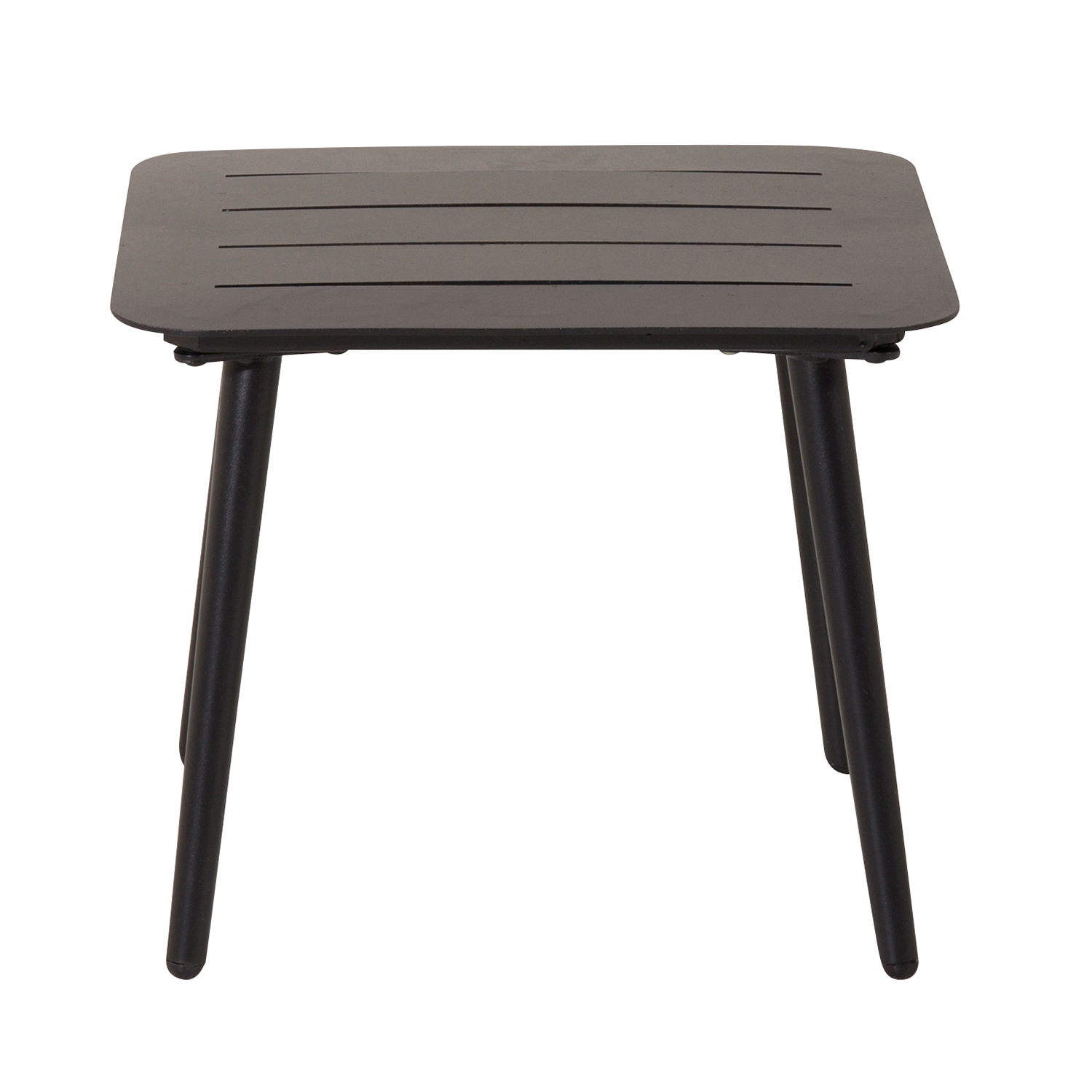 Sidebord Venture Home Lina Utendørs