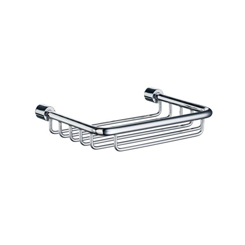 Dusjkurv Smedbo DK1005 Krom