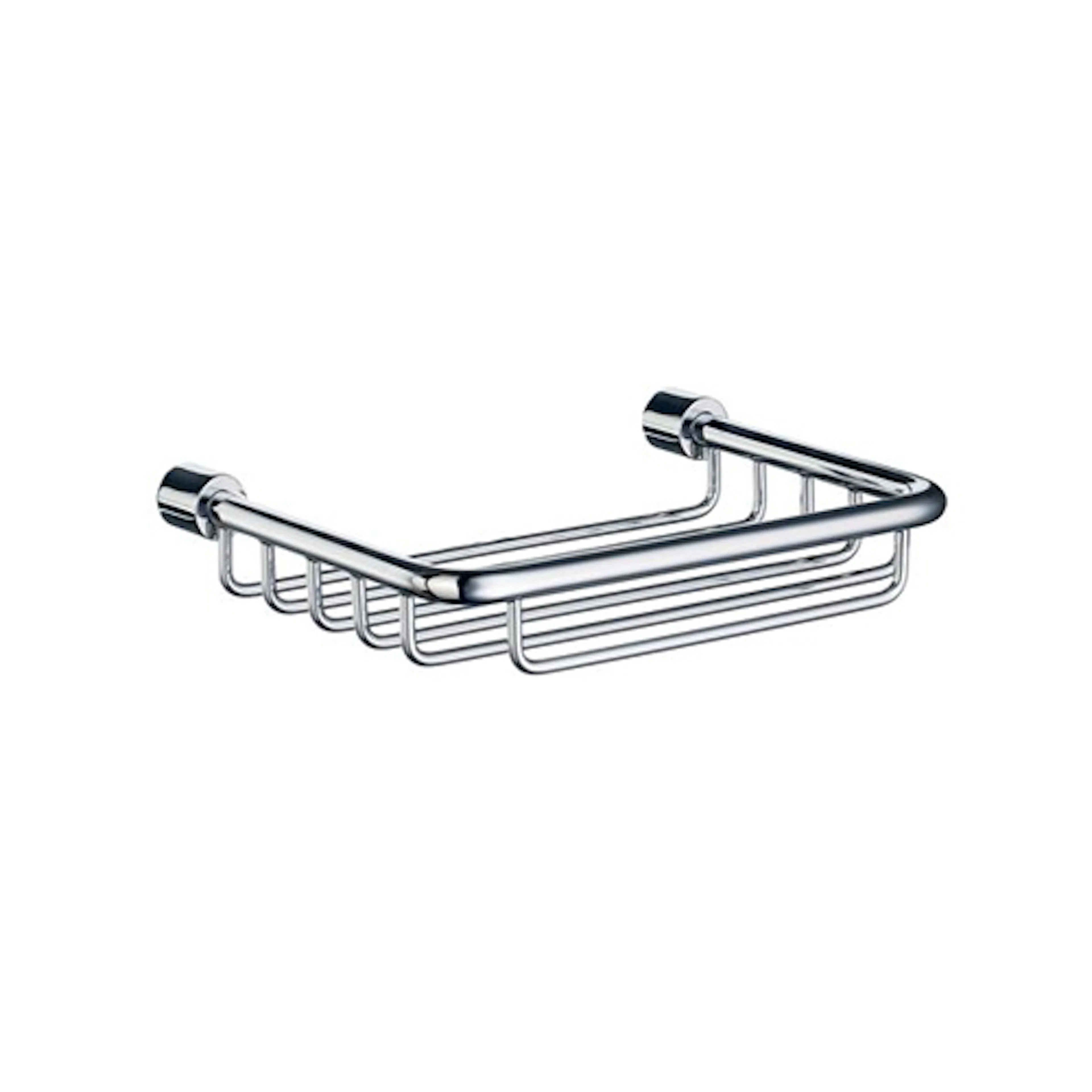 Dusjkurv Smedbo DK1005 Krom