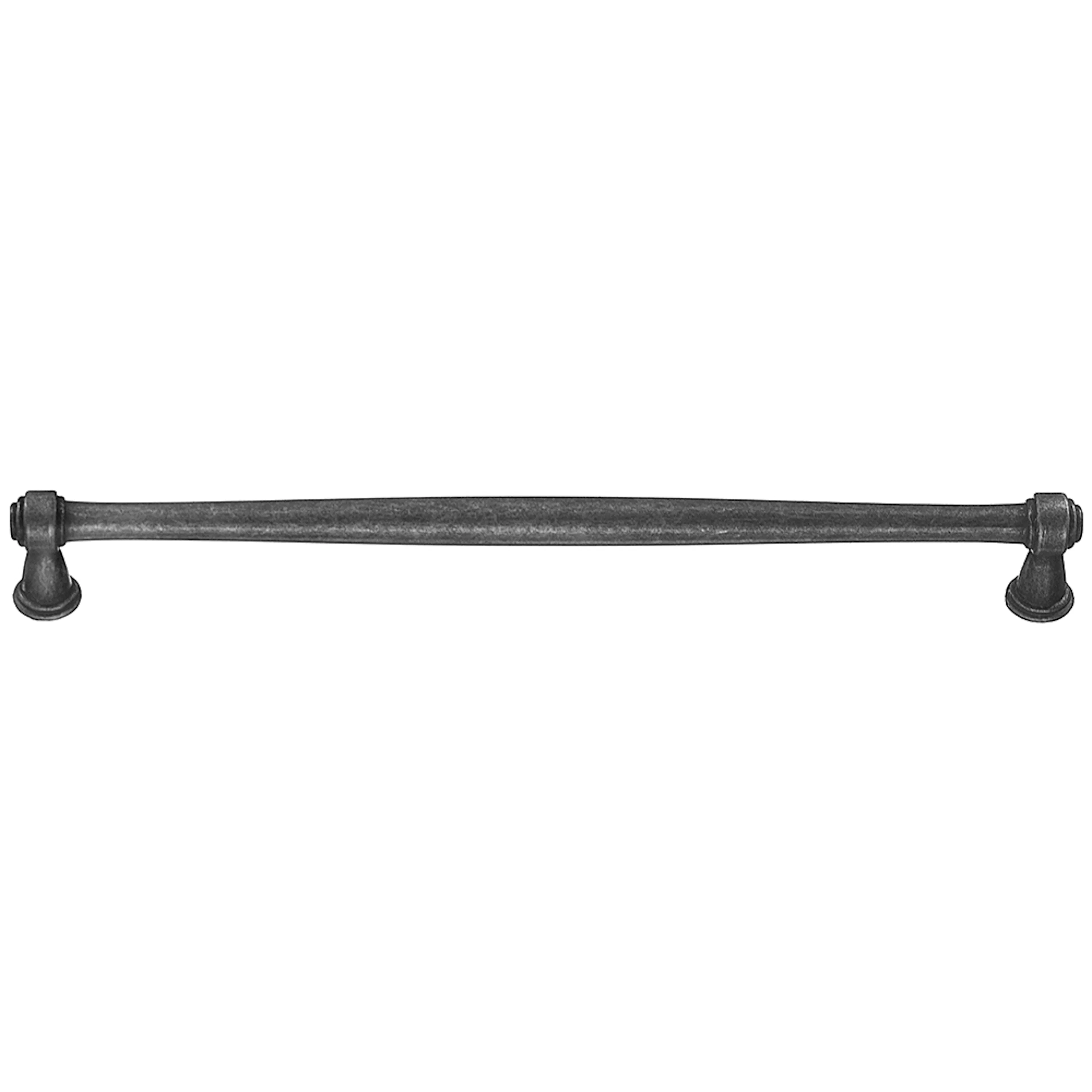 Skuffehåndtak Beslagsboden BG6303
