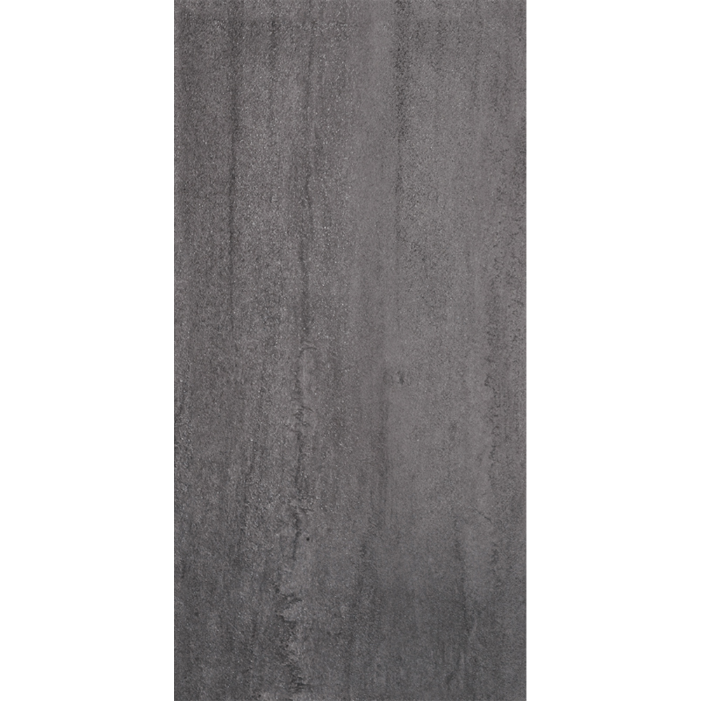 Fliser Lhådös Copy Grigio 30x60 cm Matt