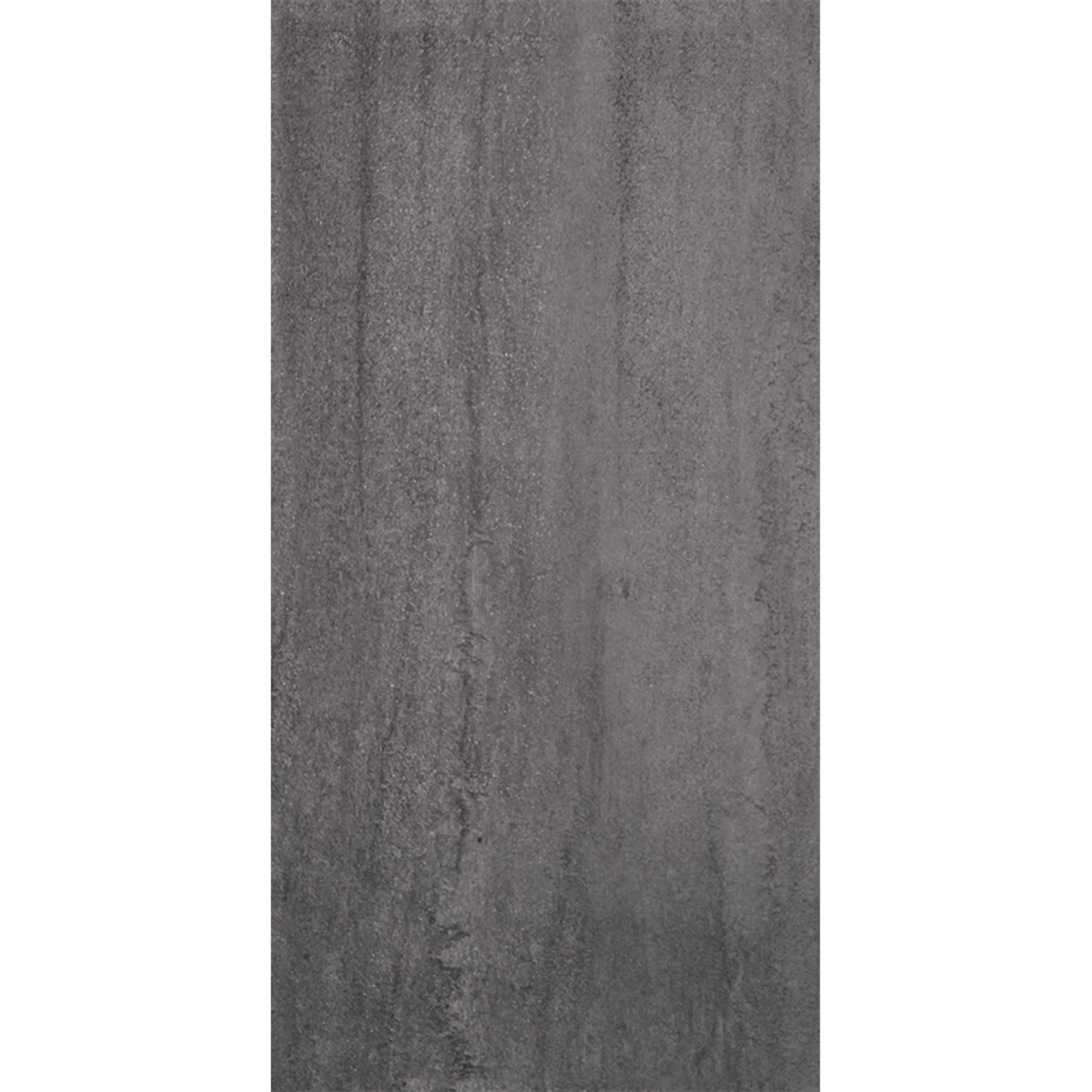 Fliser Lhådös Copy Grigio 30x60 cm Matt
