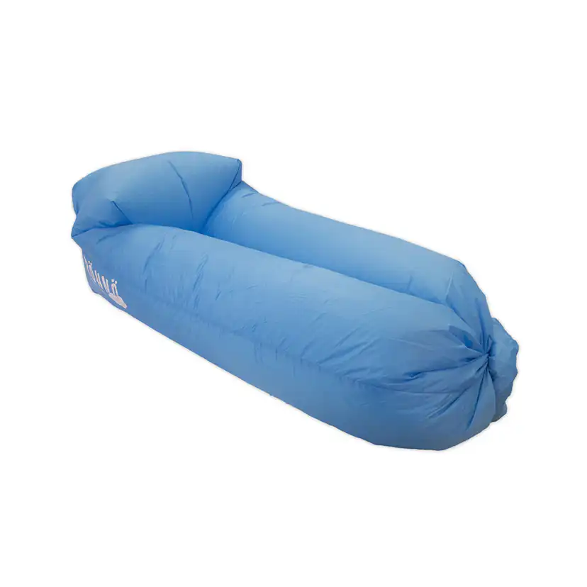 Oppblåsbar Soffa Röhnö Chill