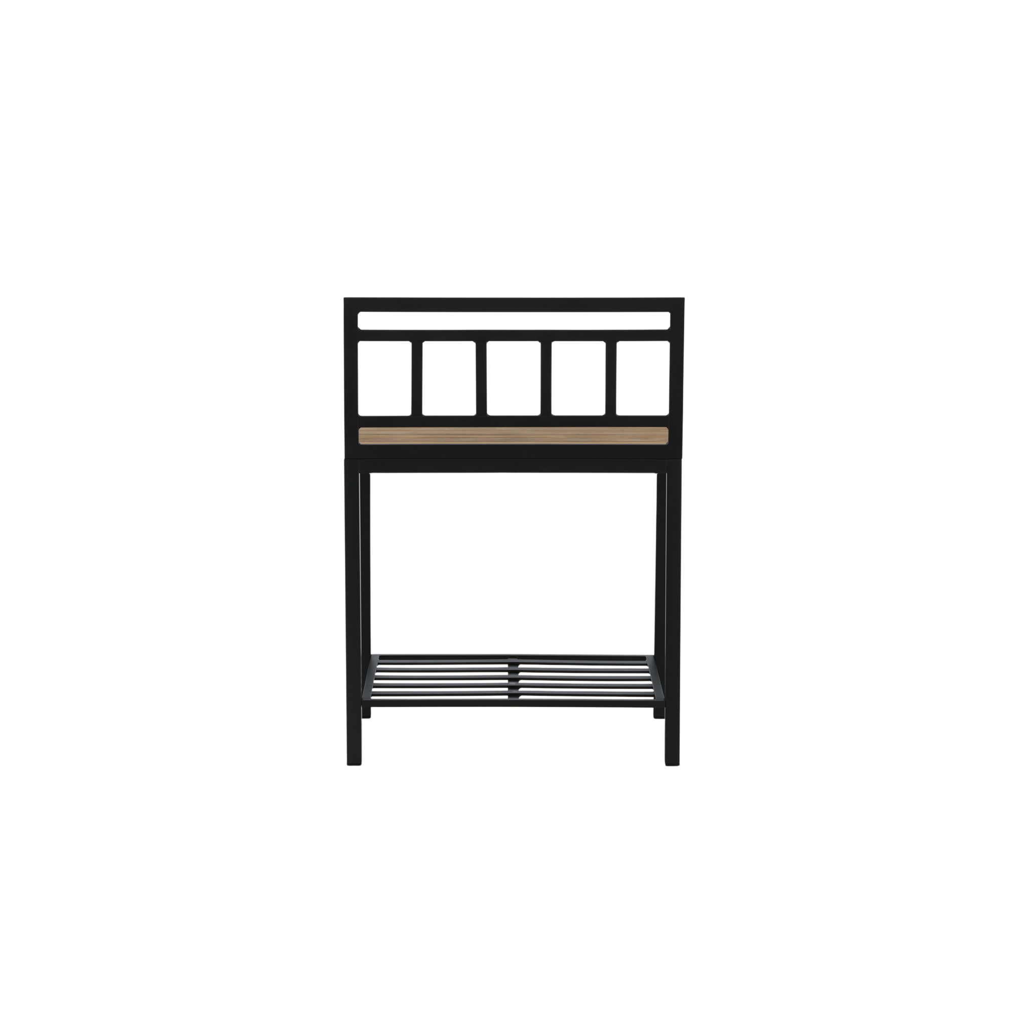 Arbeidsbenk Venture Home Mexico