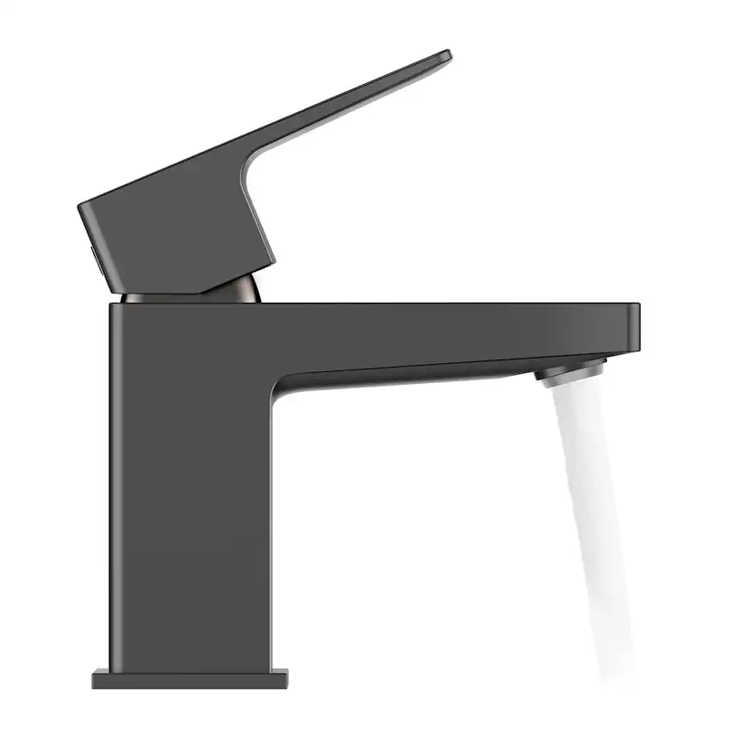 Servantbatteri Duravit Manhattan S