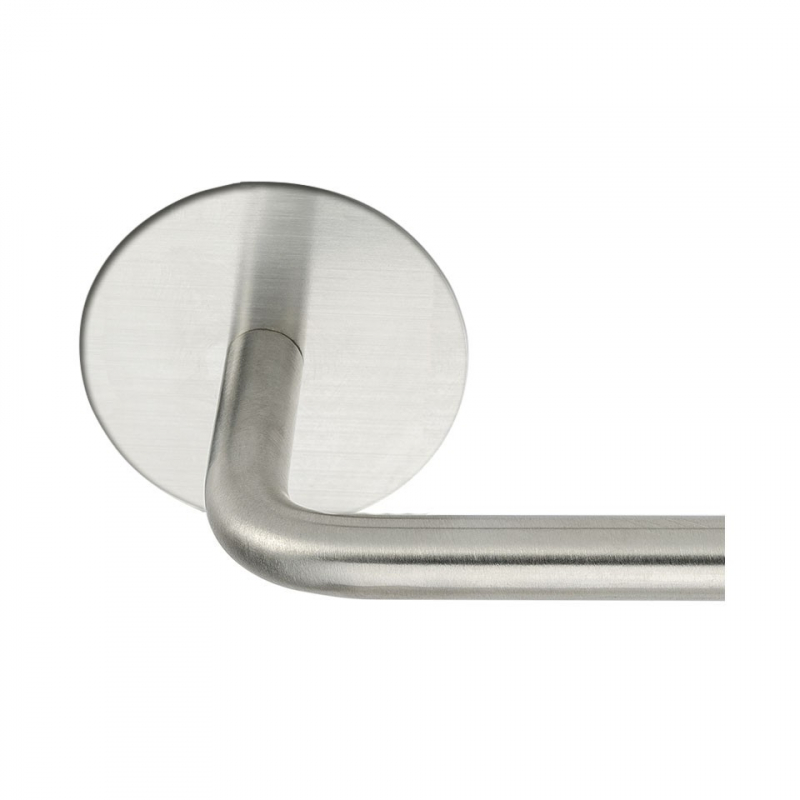 Håndklestang Beslag Design Base 100