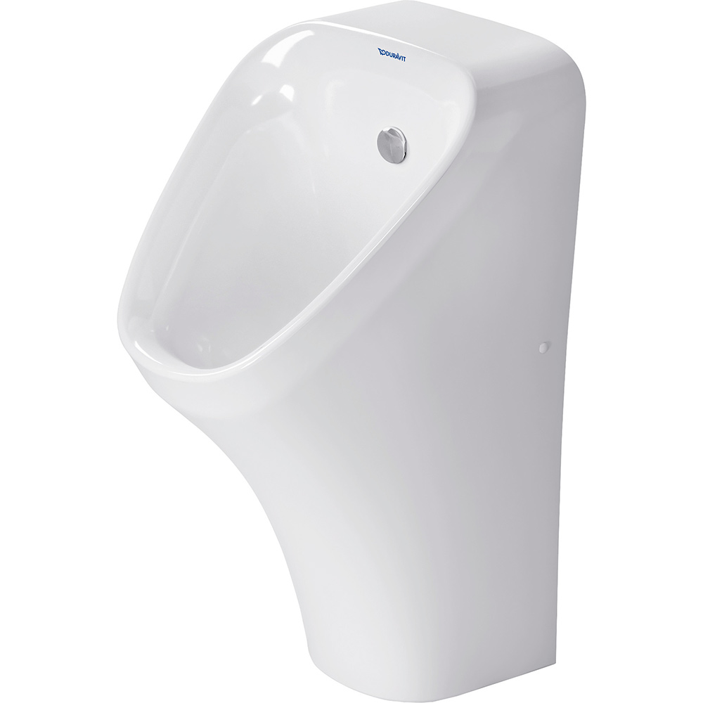 Urinal Duravit Durastyle