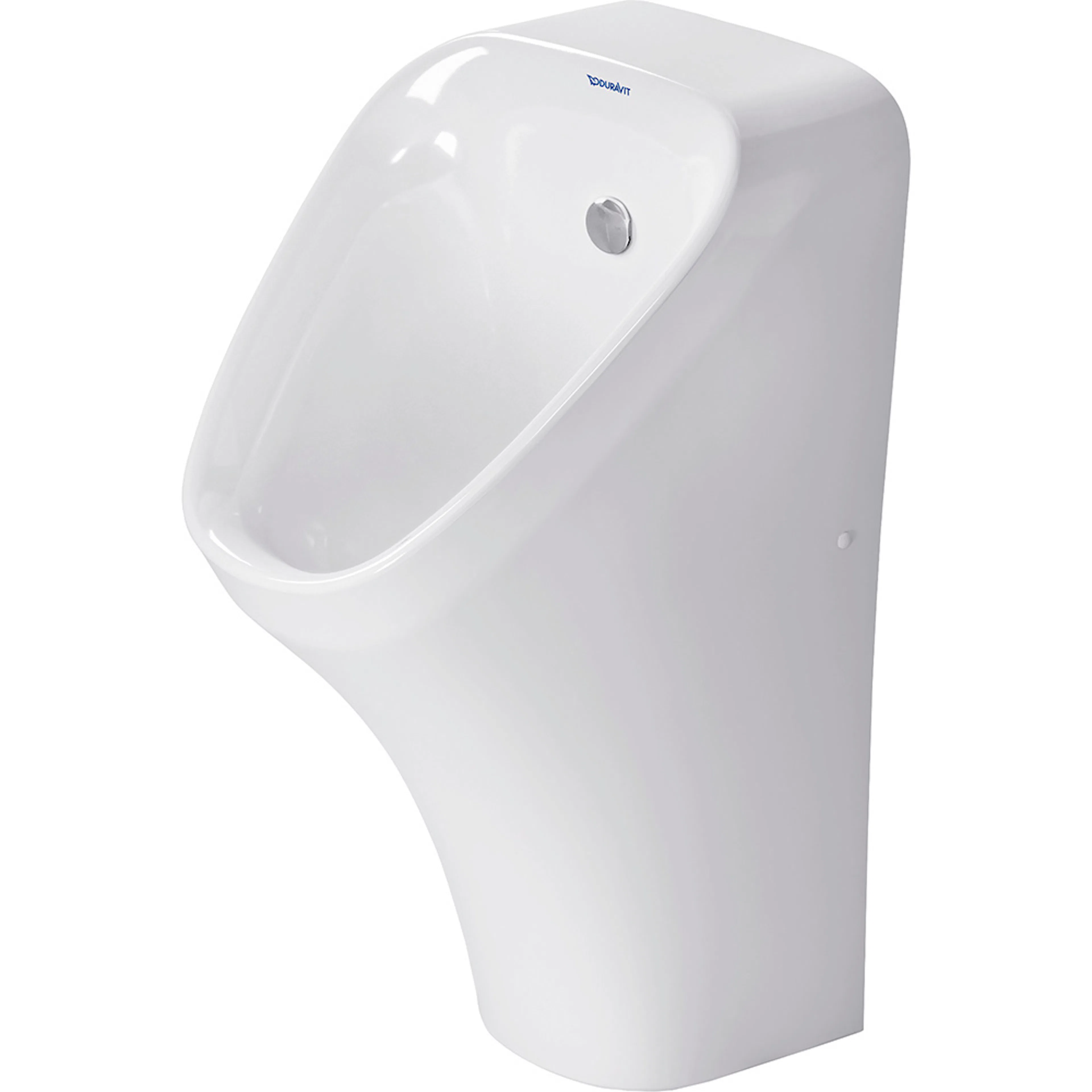Urinal Duravit Durastyle