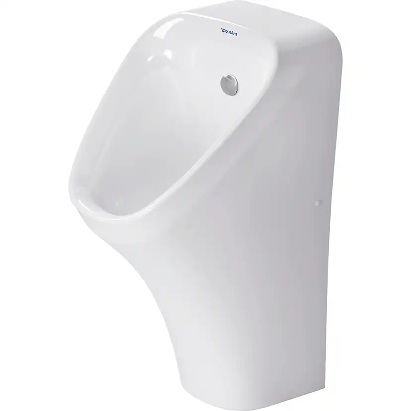 DURASTYLE URINALE DYSER, UT