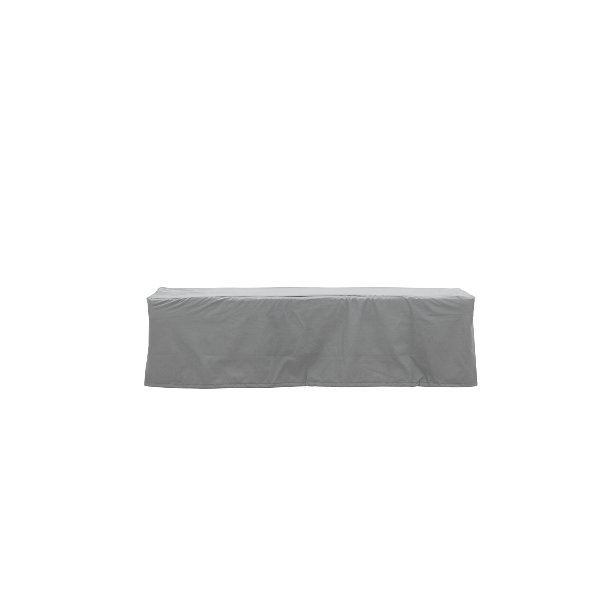 Møbelovertrekk Venture Home Klas 180x50x60 cm
