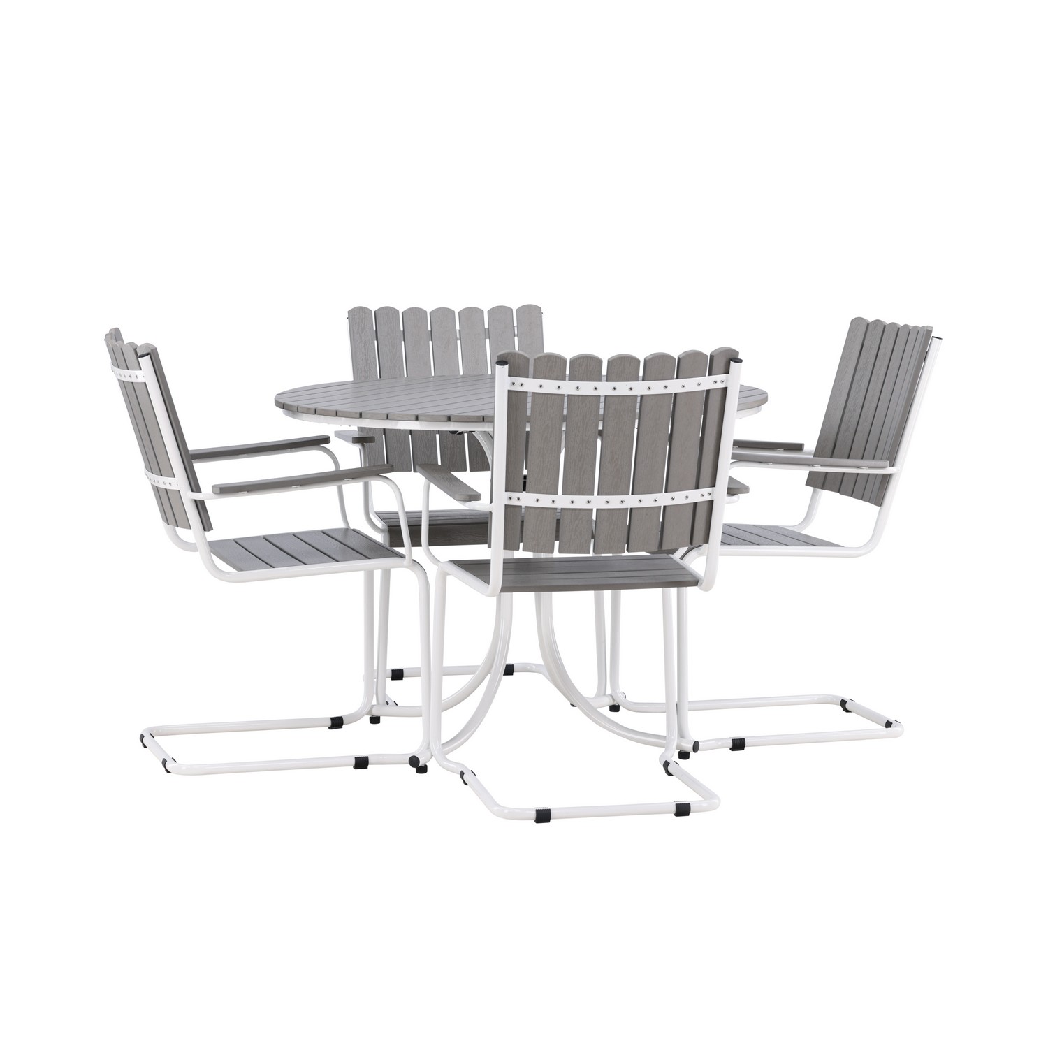 Spisegruppe Venture Home Holmsund