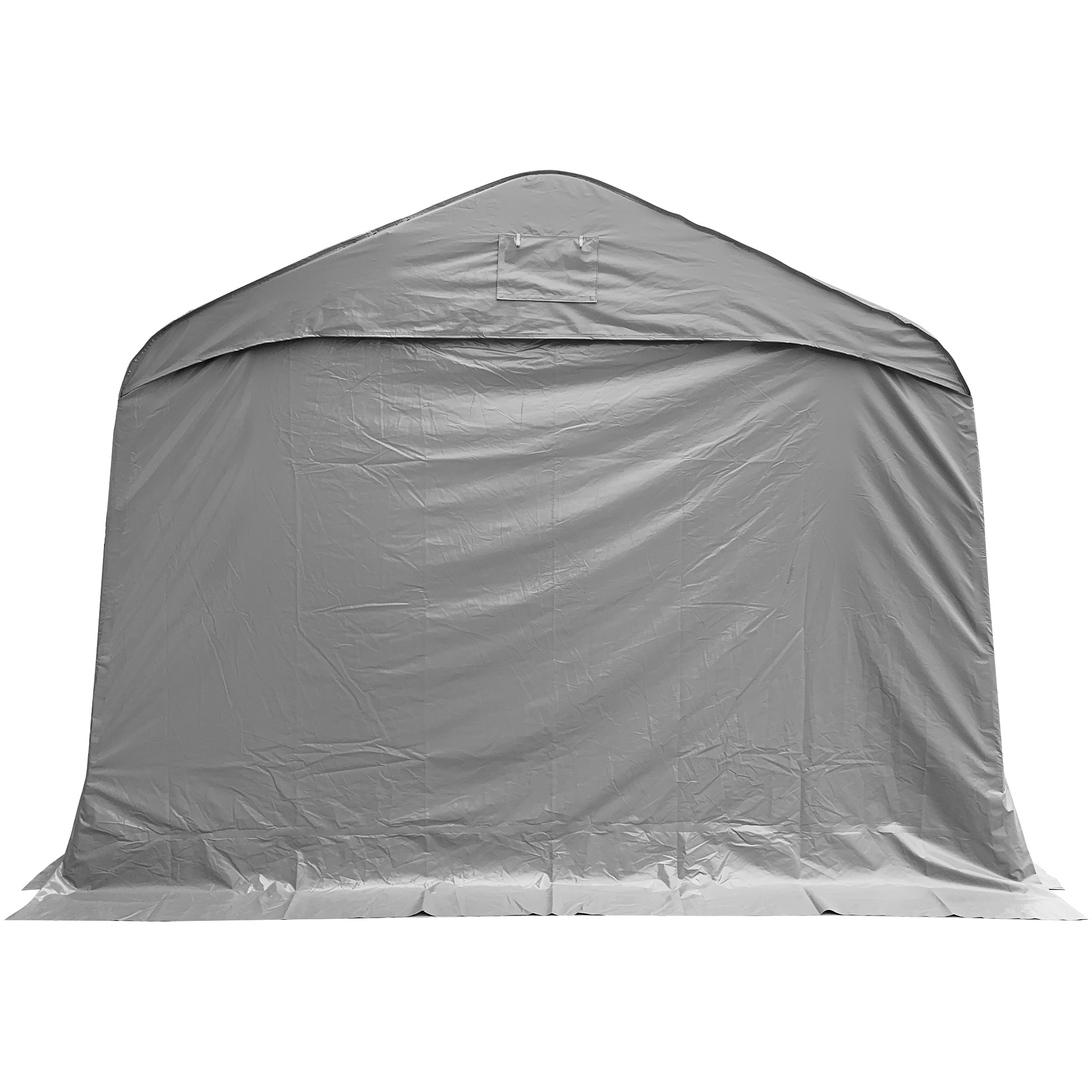 Garasjetelt Lyfco 17.3m² 500g/m² PVC
