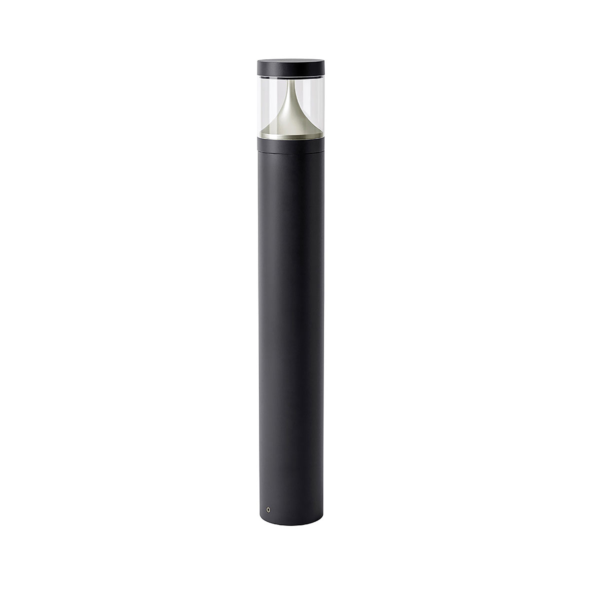 POLLARE 10W 4K DIM EGERSUND MINI 5117 GR Antrasittgrå