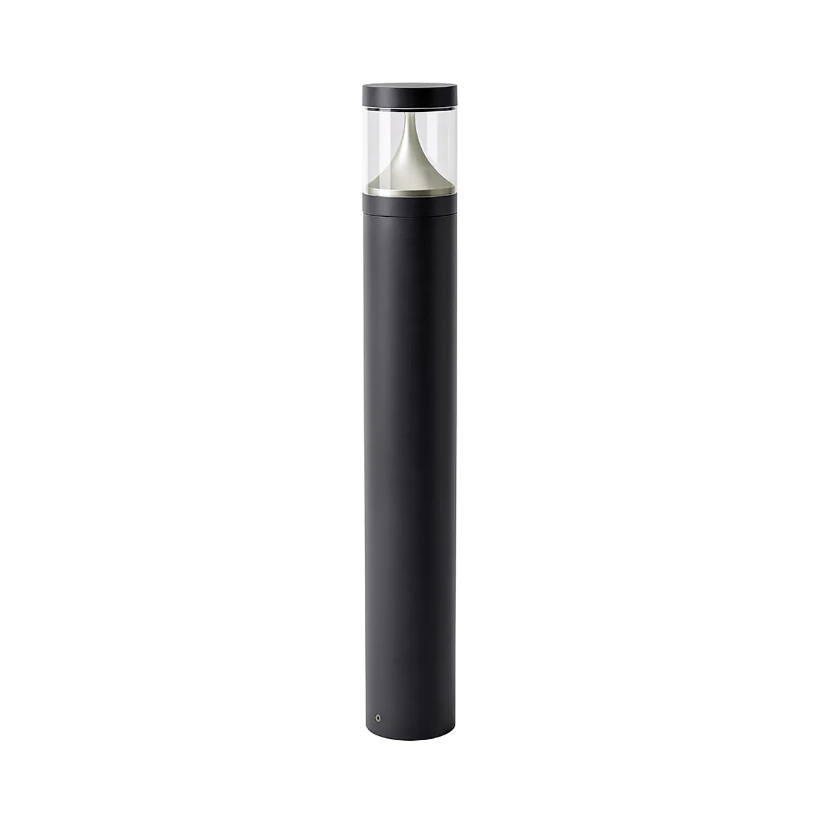 Pullert Norlys Egersund Mini 5117