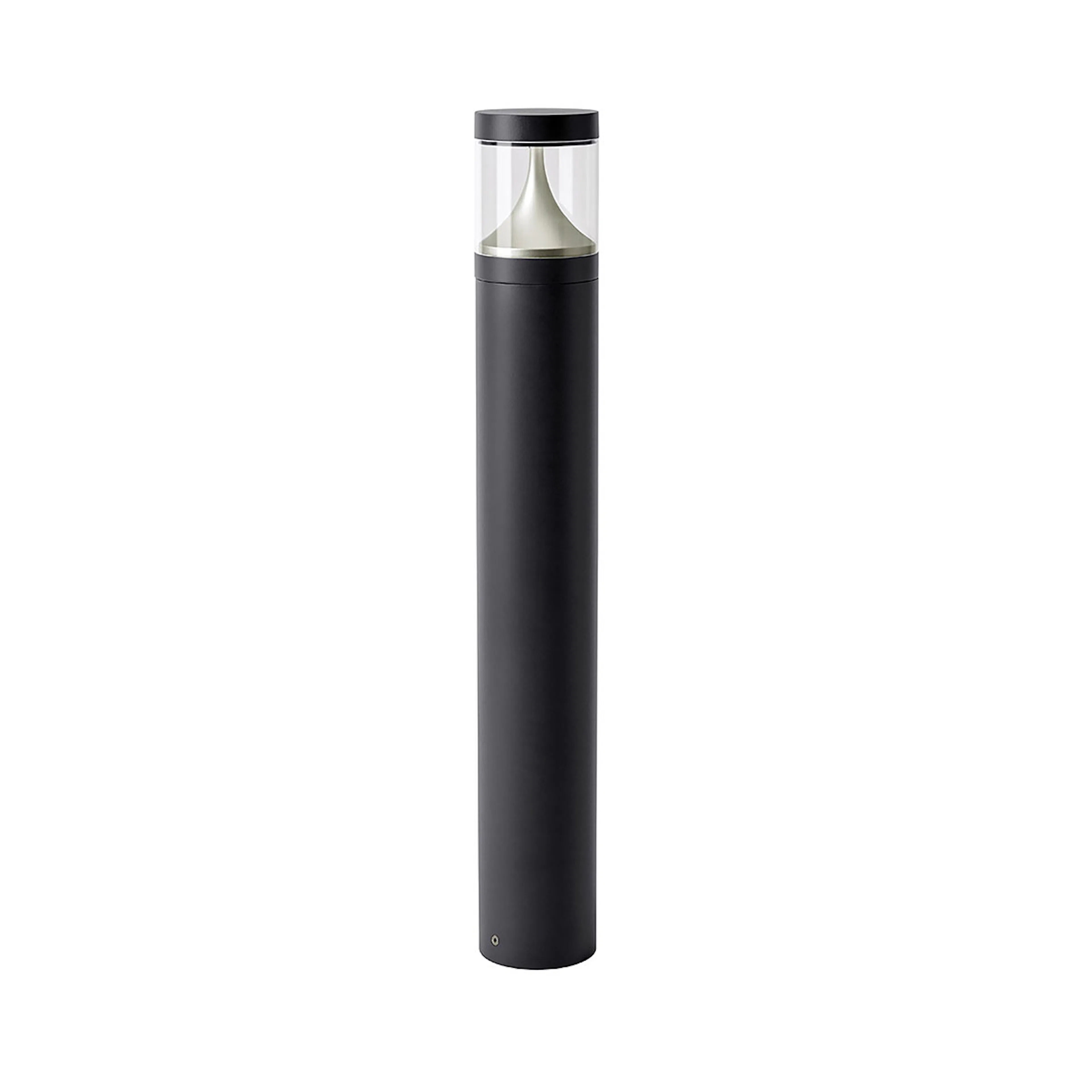 Pullert Norlys Egersund Mini 5117